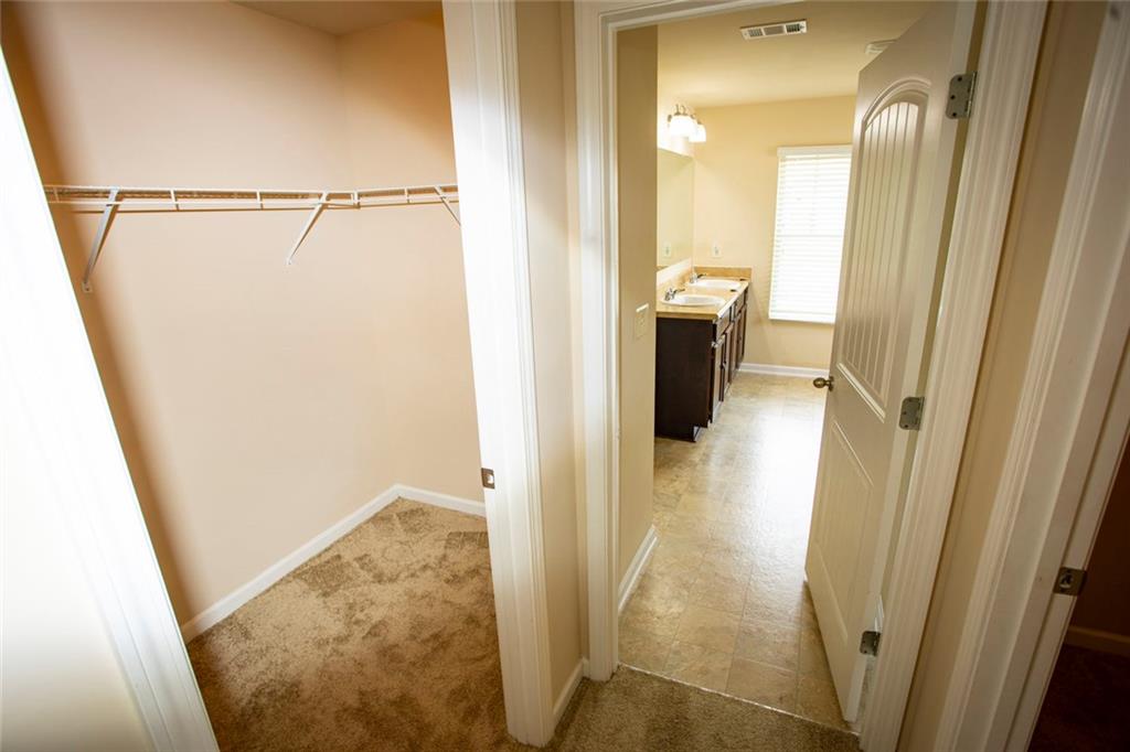 141 Westin Way Dallas, GA 30132 - Photo 108 of 117