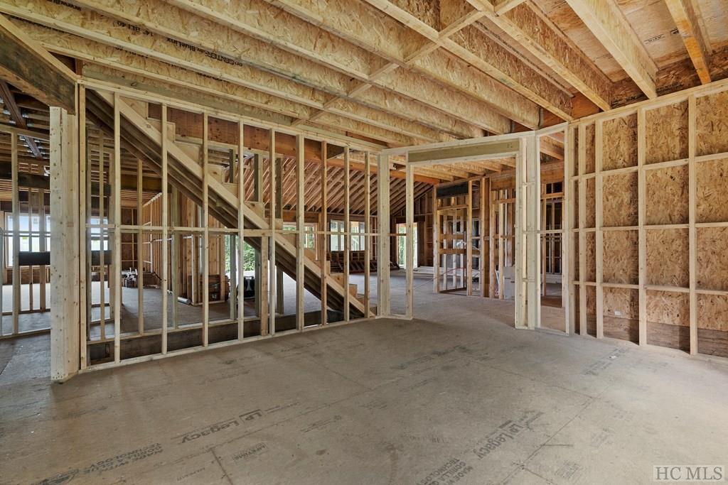 746 Hickory Hill Road Highlands, NC 28741 - Photo 50 of 68 Gallery Image 50