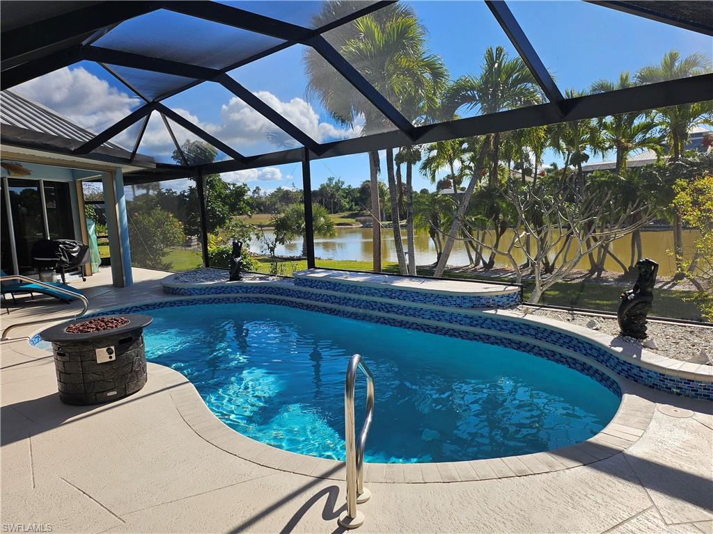 7791 Grande Pine Road Bokeelia, FL 33922 - Photo 8 of 45