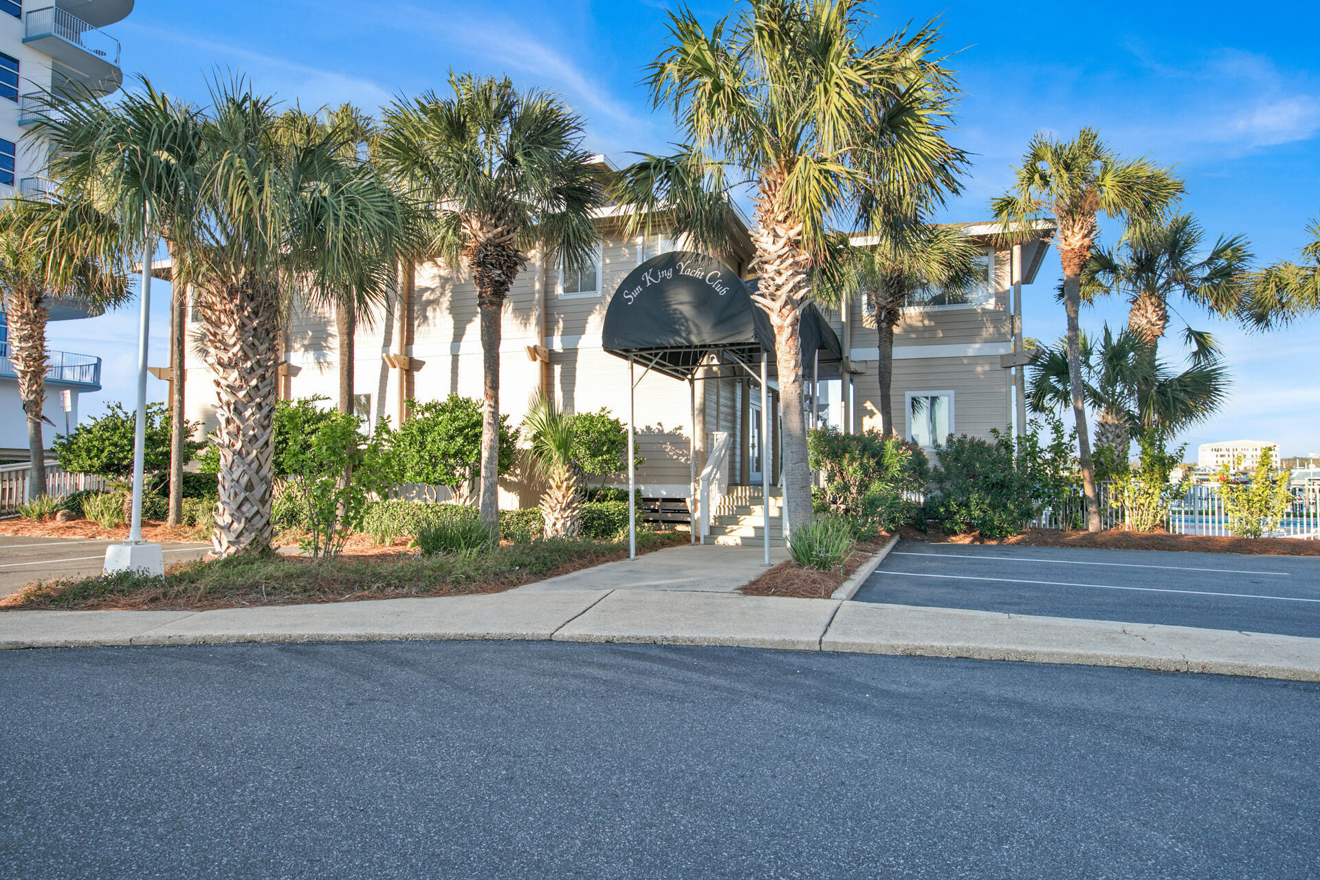 197 Durango Road, Unit 2B Destin, FL 32541 - Photo 23 of 30 Club house