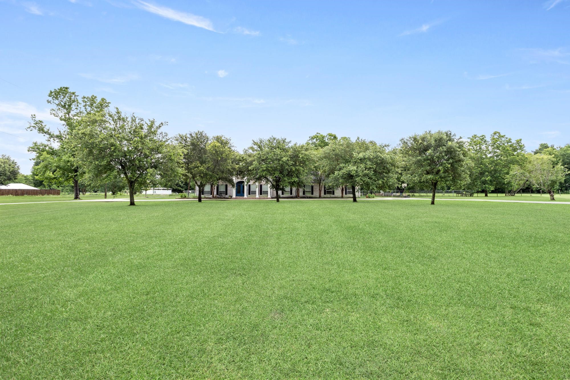 2502 Reins Road Beaumont, TX 77713 - Photo 47 of 48