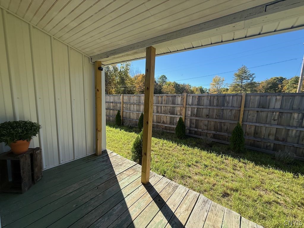 392 Albion Cross Road Pulaski, NY 13142 - Photo 14 of 45 Gallery Image 14