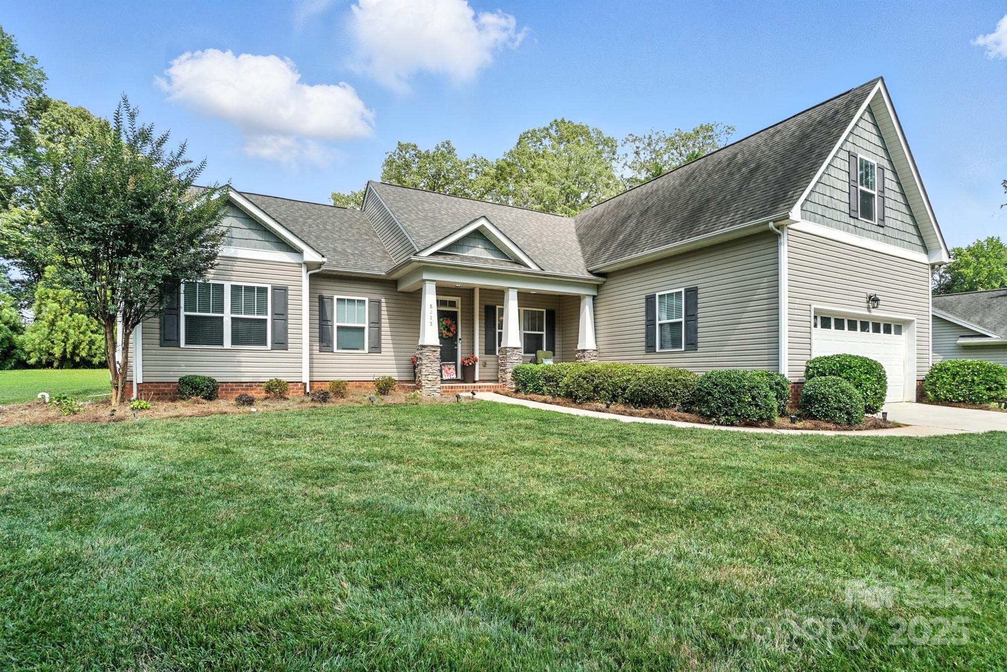 8275 Normandy Road Denver, NC 28037 - Photo 2 of 38 Gallery Image 2