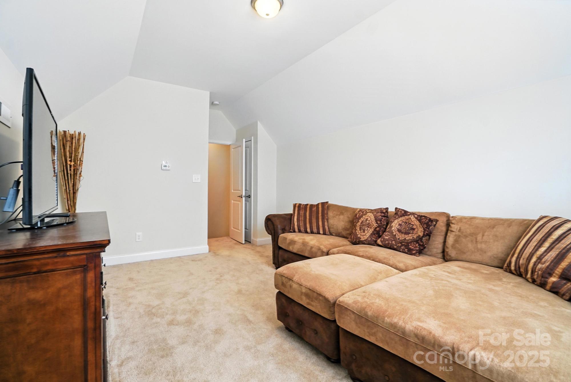 8275 Normandy Road Denver, NC 28037 - Photo 30 of 38 Gallery Image 30