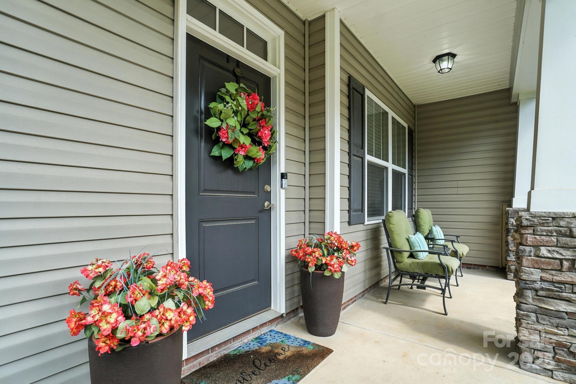 8275 Normandy Road Denver, NC 28037 - Photo 3 of 38 Gallery Image 3