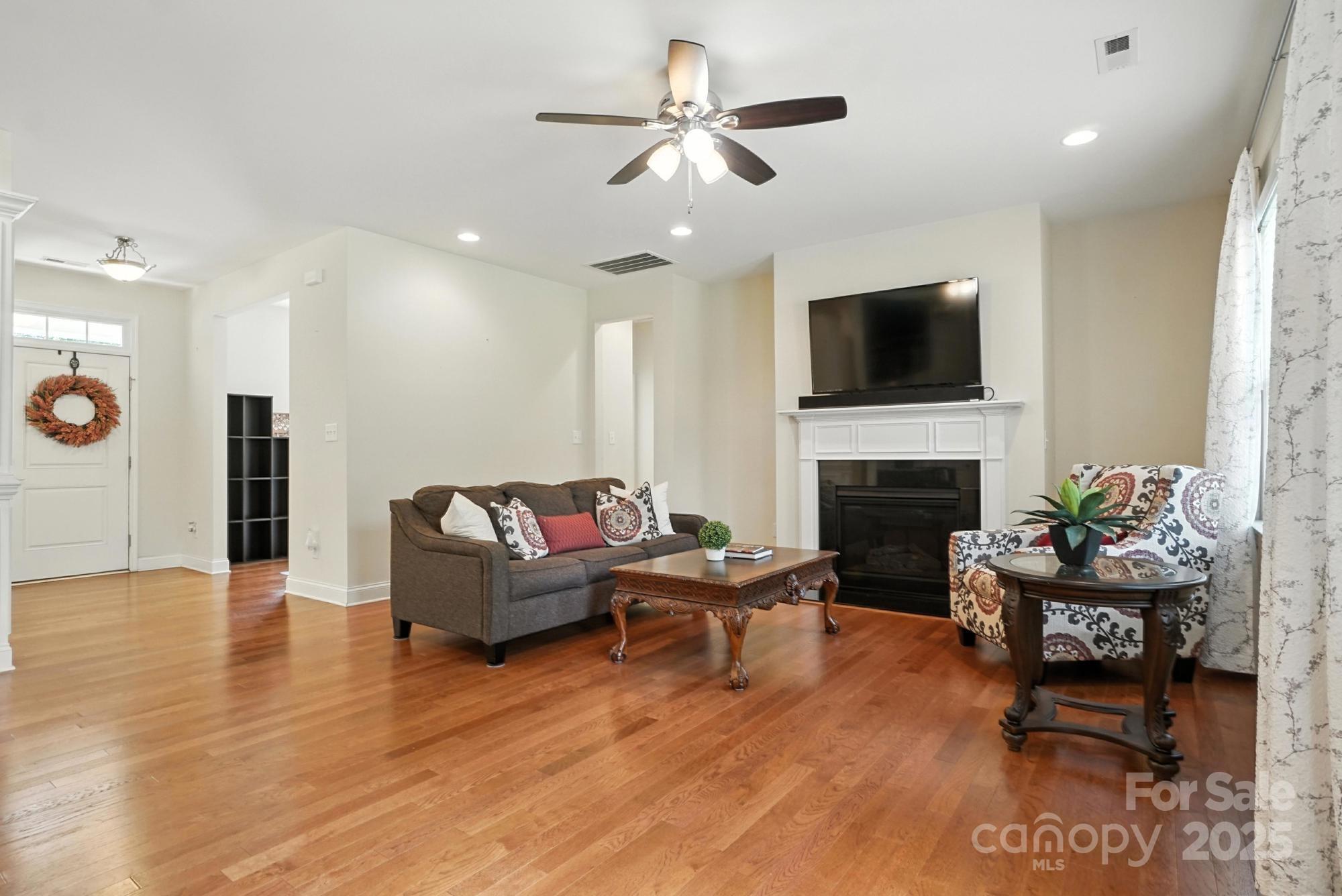 8275 Normandy Road Denver, NC 28037 - Photo 8 of 38 Gallery Image 8
