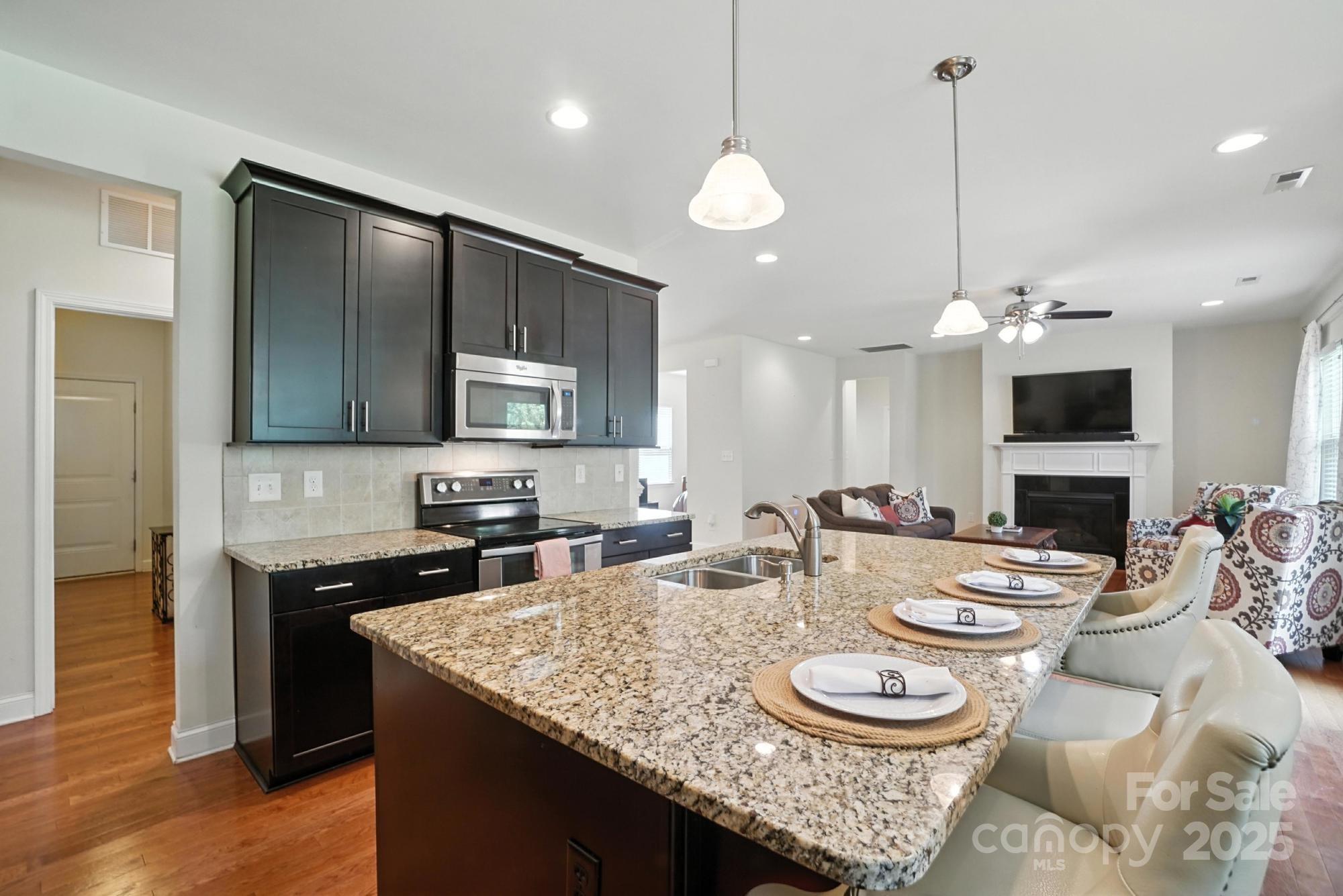 8275 Normandy Road Denver, NC 28037 - Photo 9 of 38 Gallery Image 9