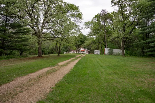 $179,900 | N6866 16th Avenue, New Lisbon, WI 53950