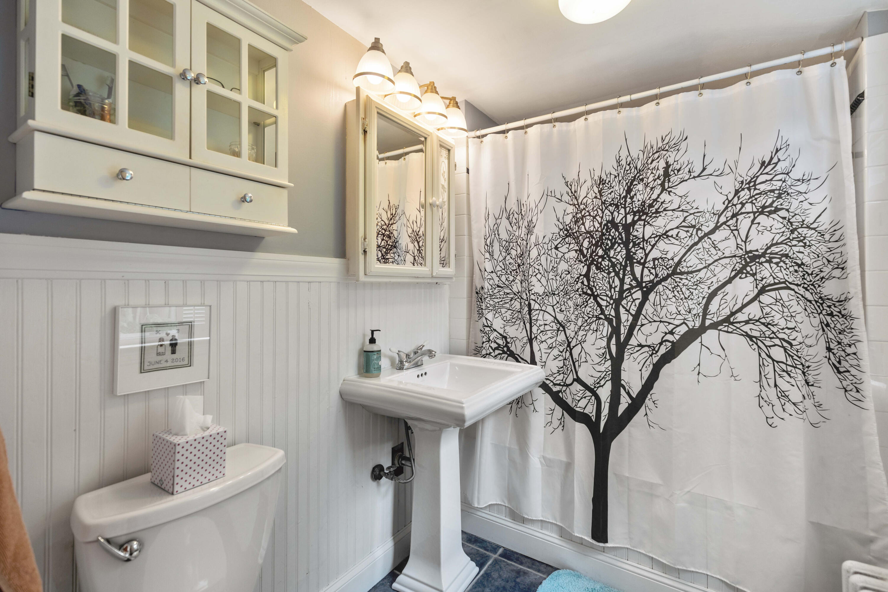 53 Summit Street Portland, ME 04103 - Photo 28 of 49 53SummitStreetPortland_044