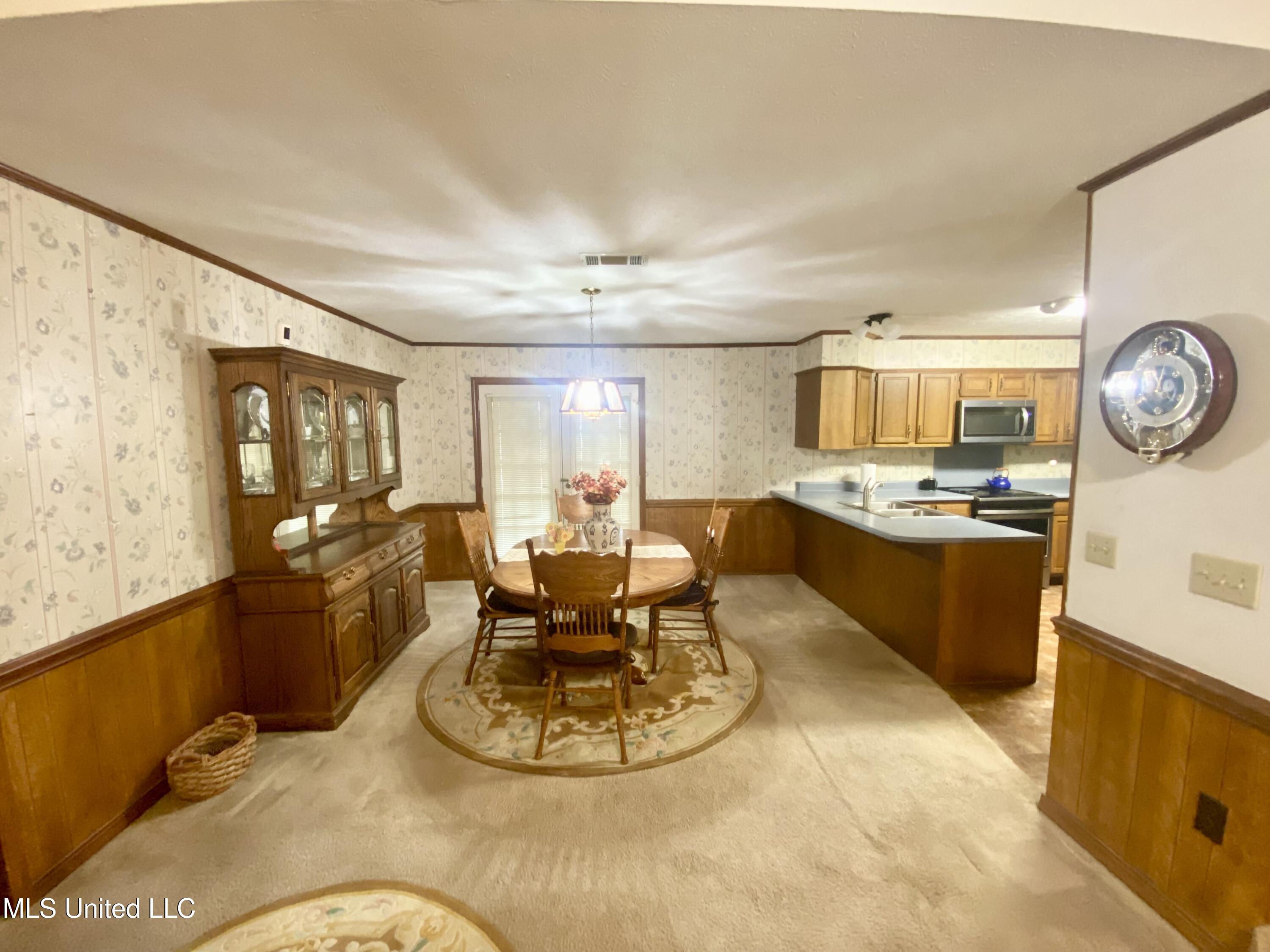 100 Travis Drive Crystal Springs, MS 39059 - Photo 11 of 48 IMG_4441