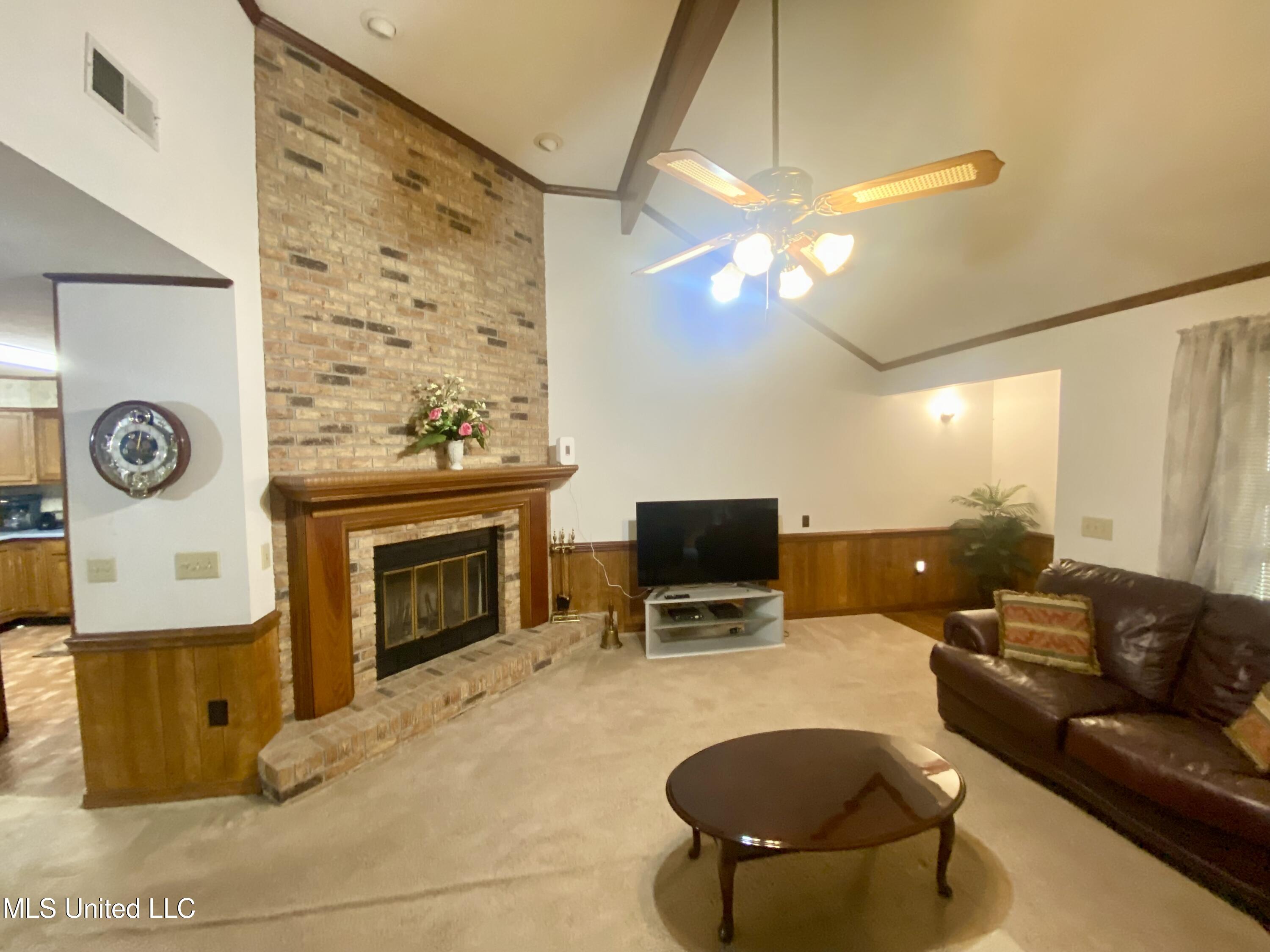 100 Travis Drive Crystal Springs, MS 39059 - Photo 12 of 48 IMG_4438