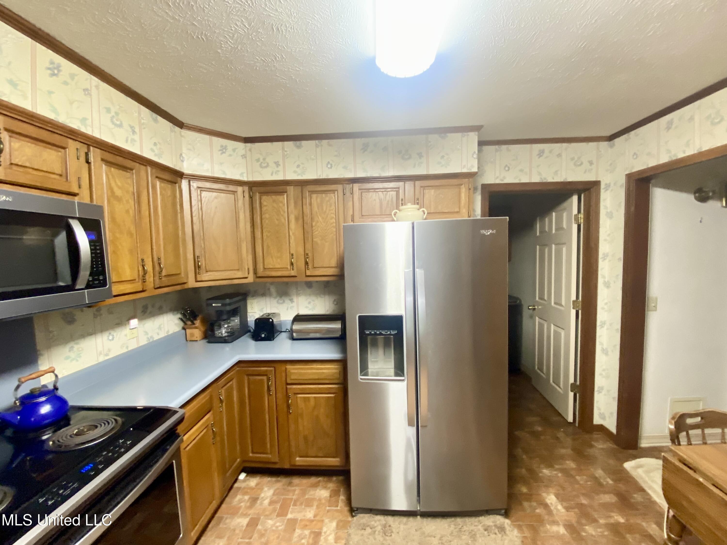 100 Travis Drive Crystal Springs, MS 39059 - Photo 16 of 48 IMG_4444