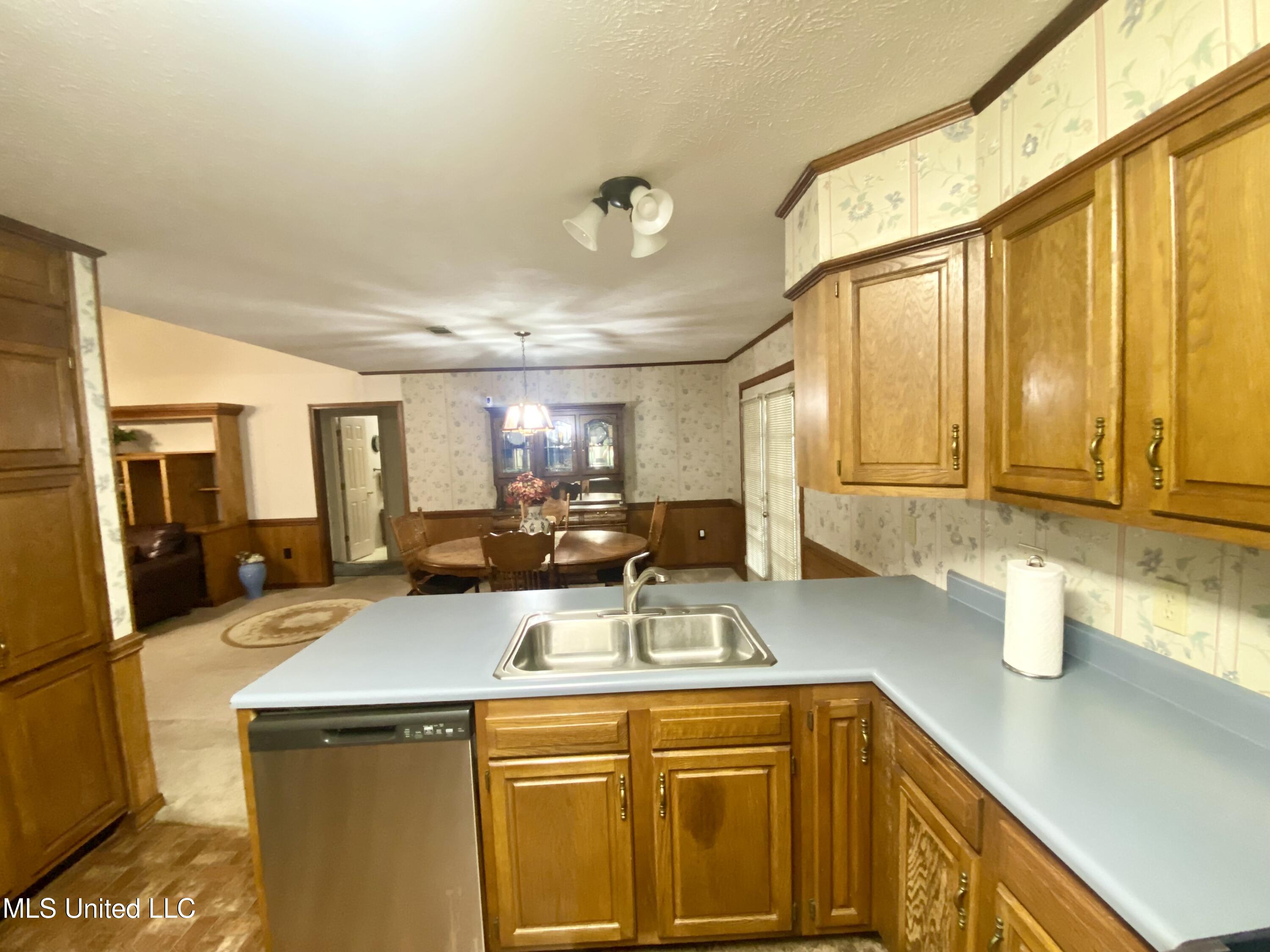 100 Travis Drive Crystal Springs, MS 39059 - Photo 18 of 48 IMG_4446