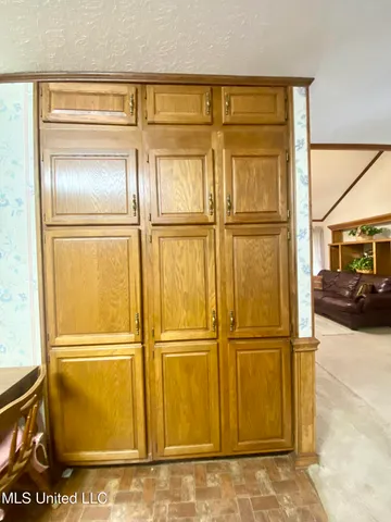 $190,000 | 100 Travis Drive, Crystal Springs, MS 39059