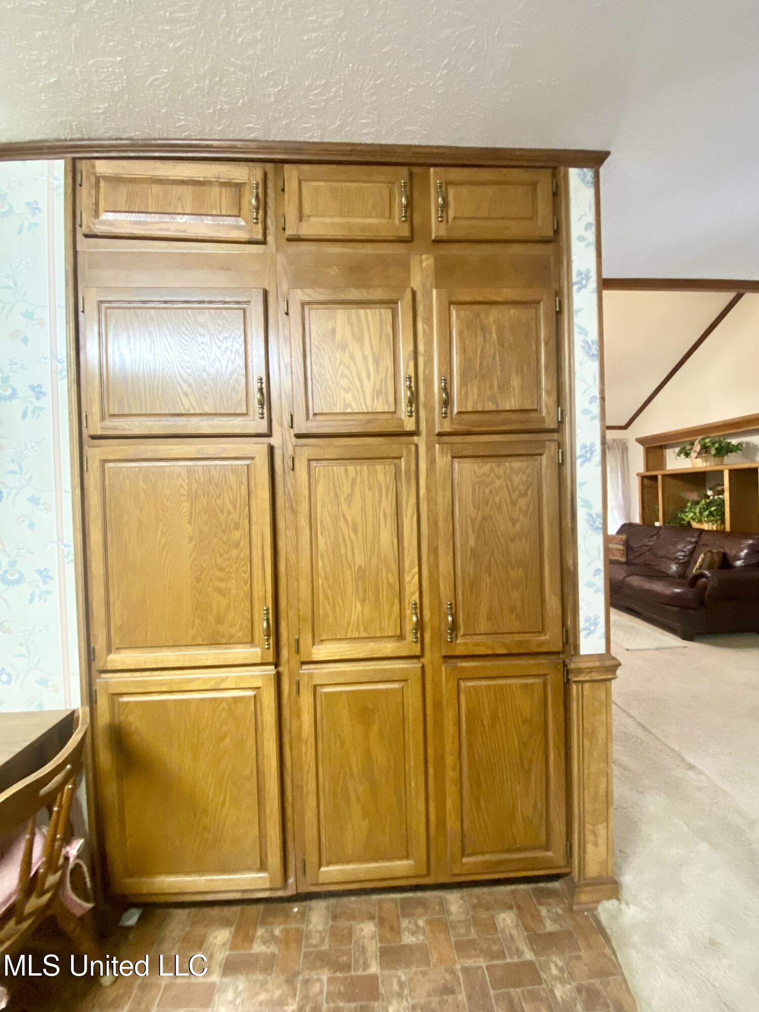 100 Travis Drive Crystal Springs, MS 39059 - Photo 20 of 48 IMG_4447