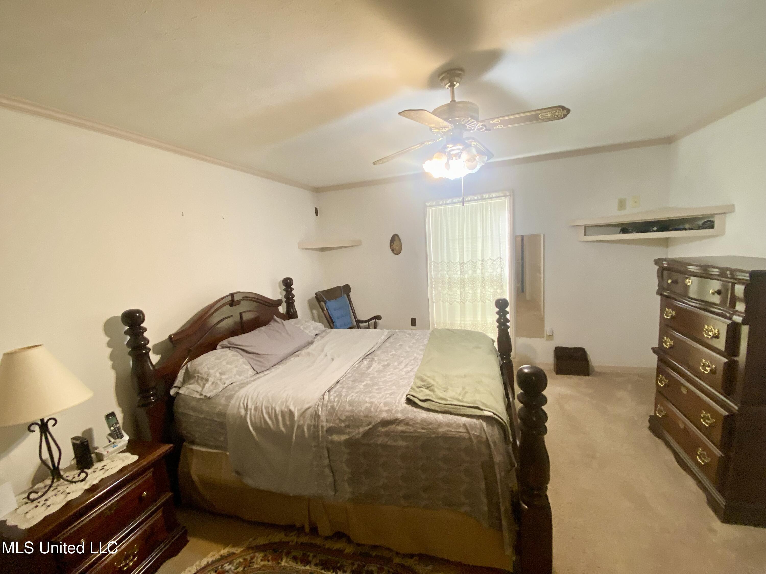 100 Travis Drive Crystal Springs, MS 39059 - Photo 23 of 48 IMG_4450