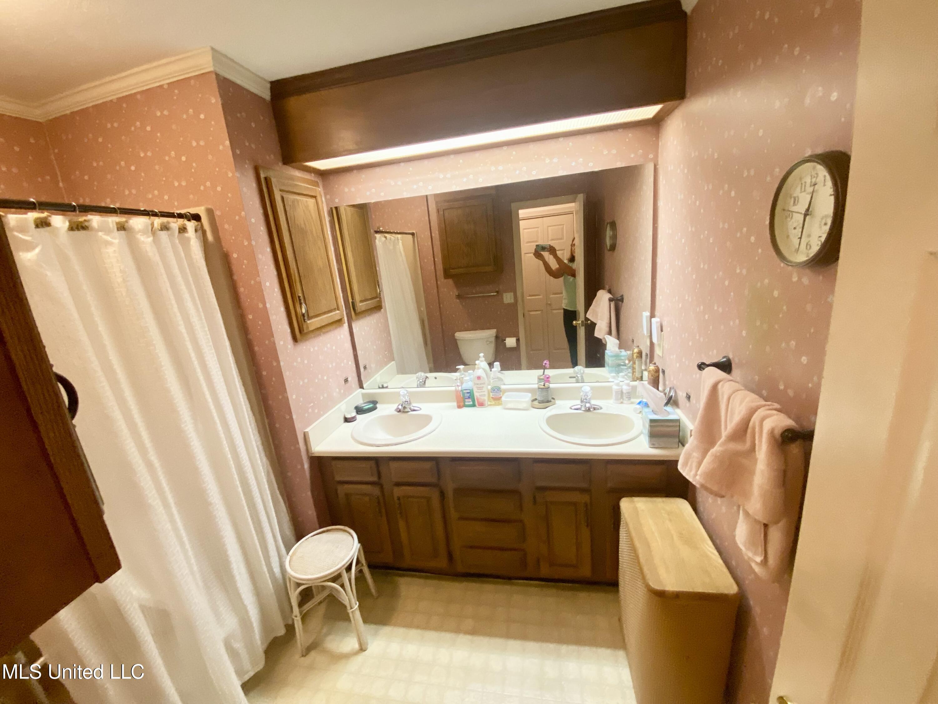 100 Travis Drive Crystal Springs, MS 39059 - Photo 26 of 48 IMG_4456