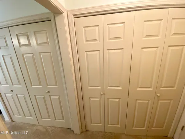 $190,000 | 100 Travis Drive, Crystal Springs, MS 39059