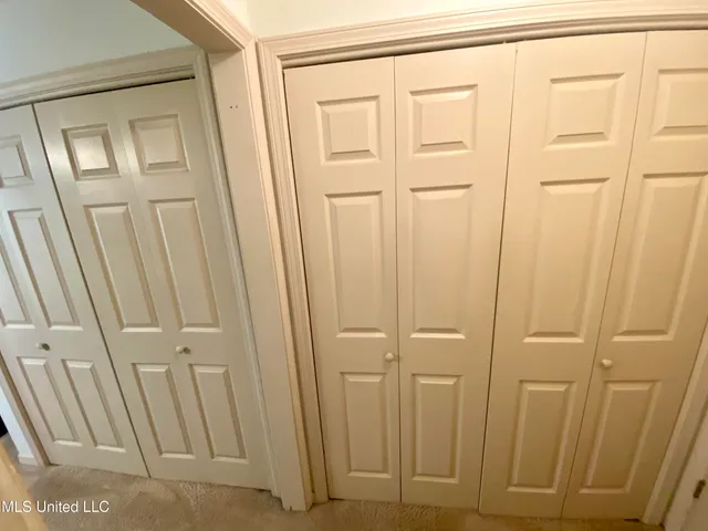 $190,000 | 100 Travis Drive, Crystal Springs, MS 39059