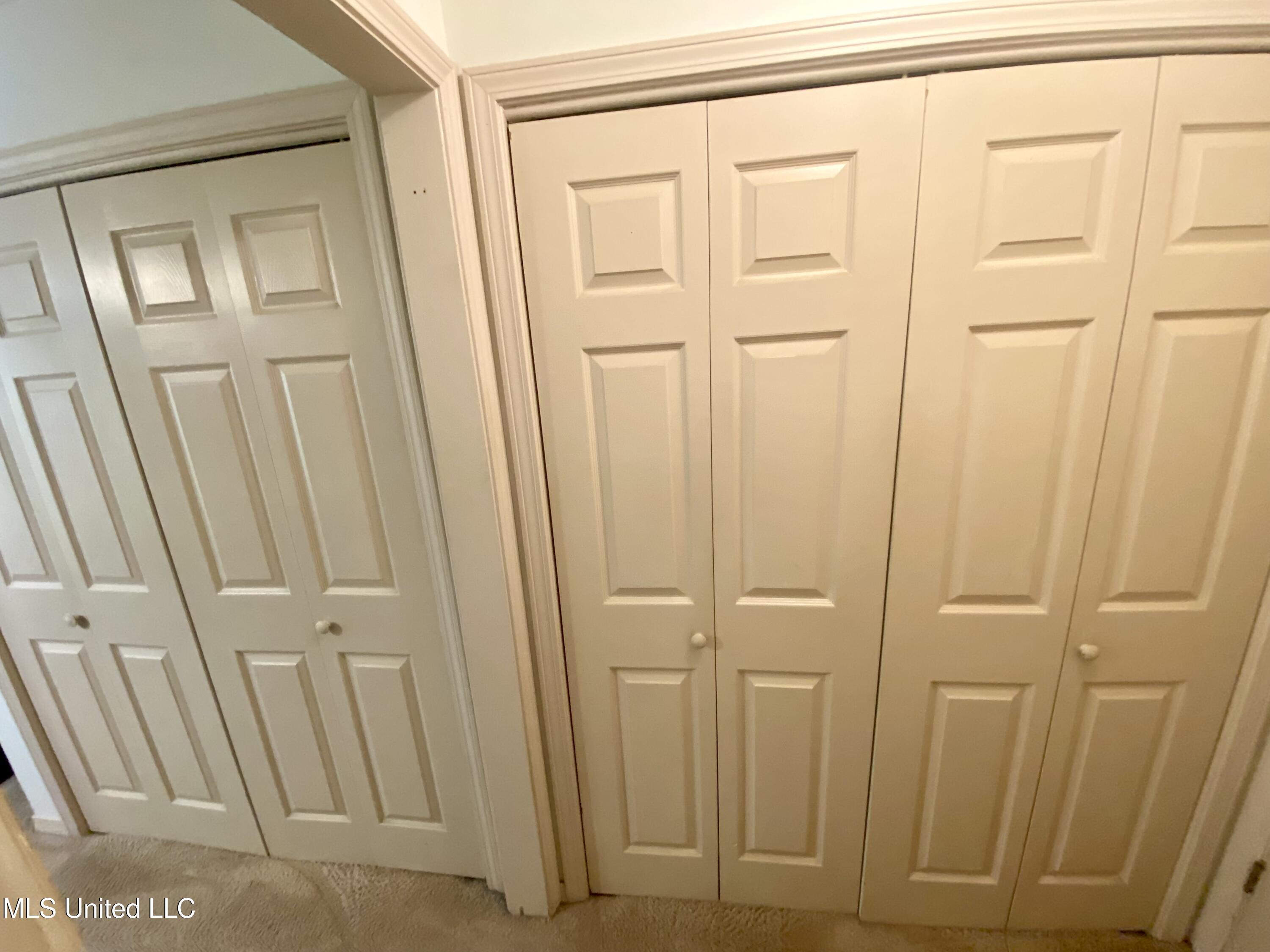 100 Travis Drive Crystal Springs, MS 39059 - Photo 27 of 48 IMG_4453