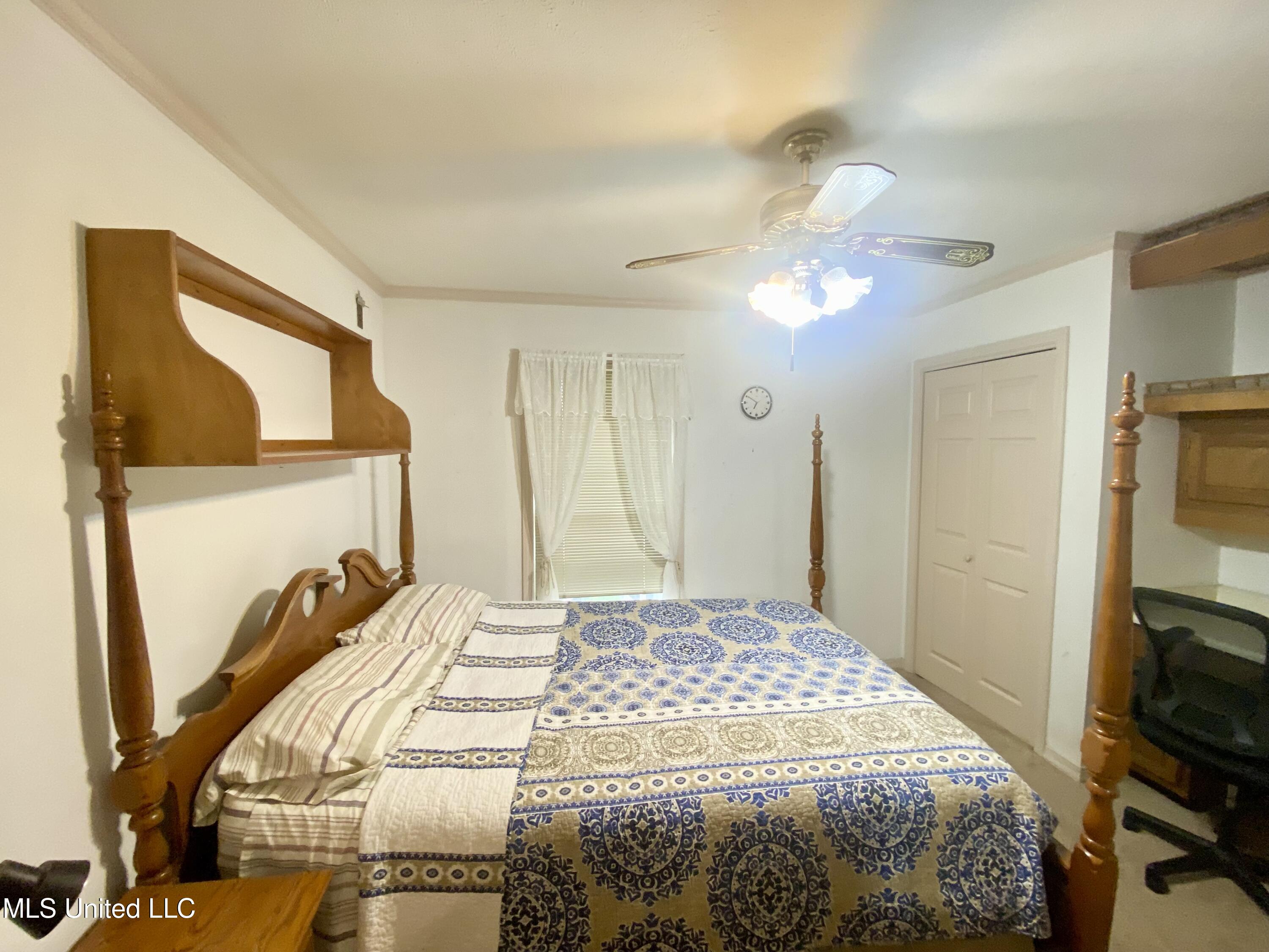 100 Travis Drive Crystal Springs, MS 39059 - Photo 28 of 48 IMG_4458