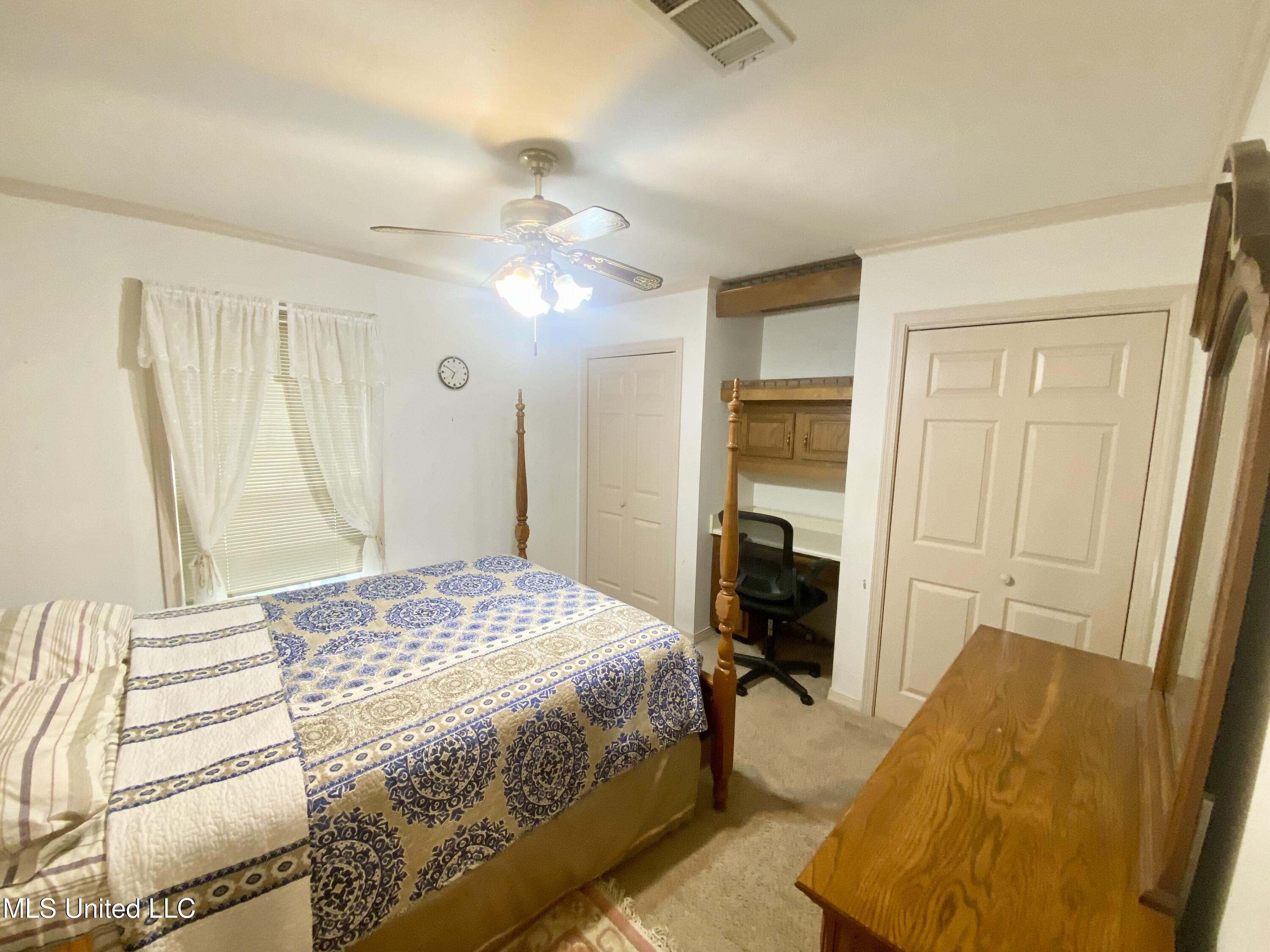 100 Travis Drive Crystal Springs, MS 39059 - Photo 29 of 48 IMG_4457