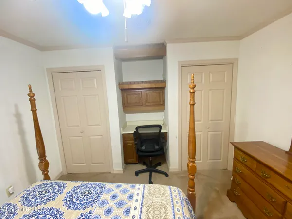 $190,000 | 100 Travis Drive, Crystal Springs, MS 39059