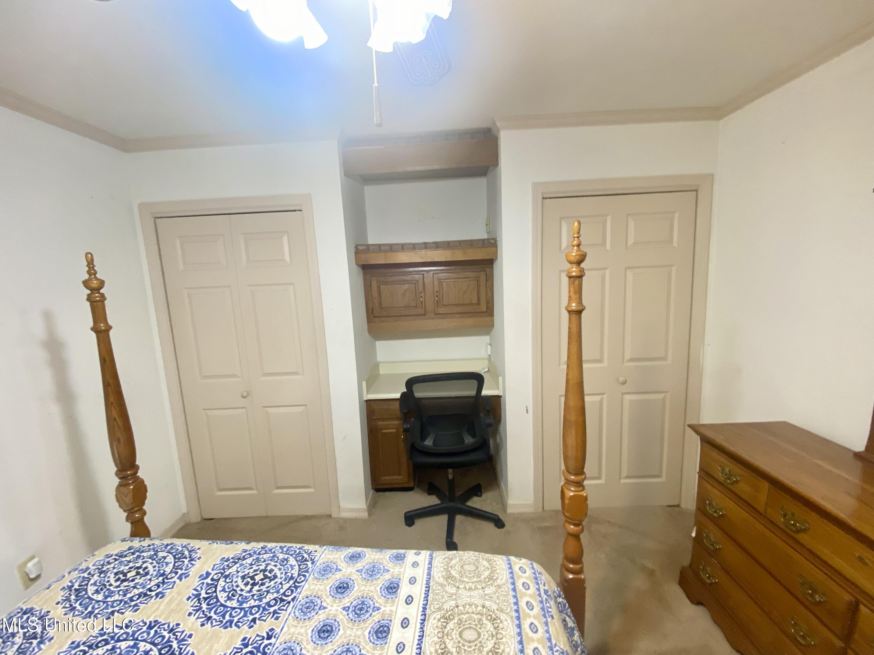 100 Travis Drive Crystal Springs, MS 39059 - Photo 30 of 48 IMG_4459