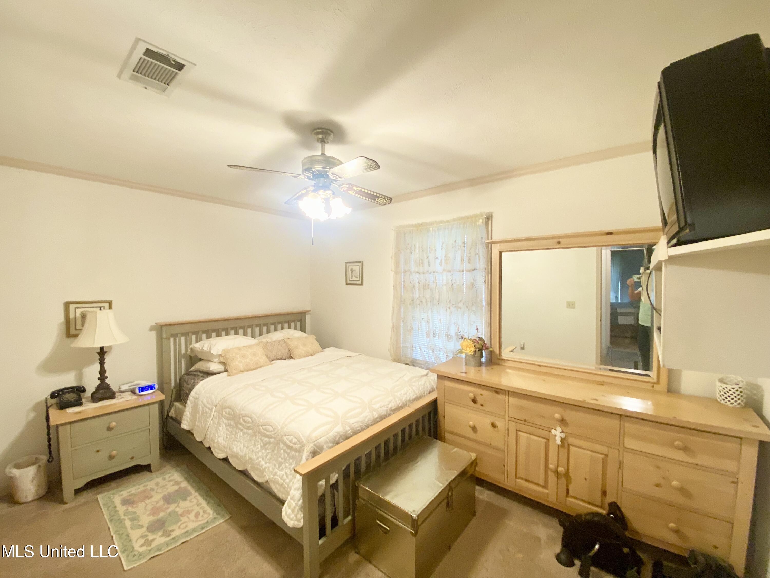 100 Travis Drive Crystal Springs, MS 39059 - Photo 31 of 48 IMG_4462