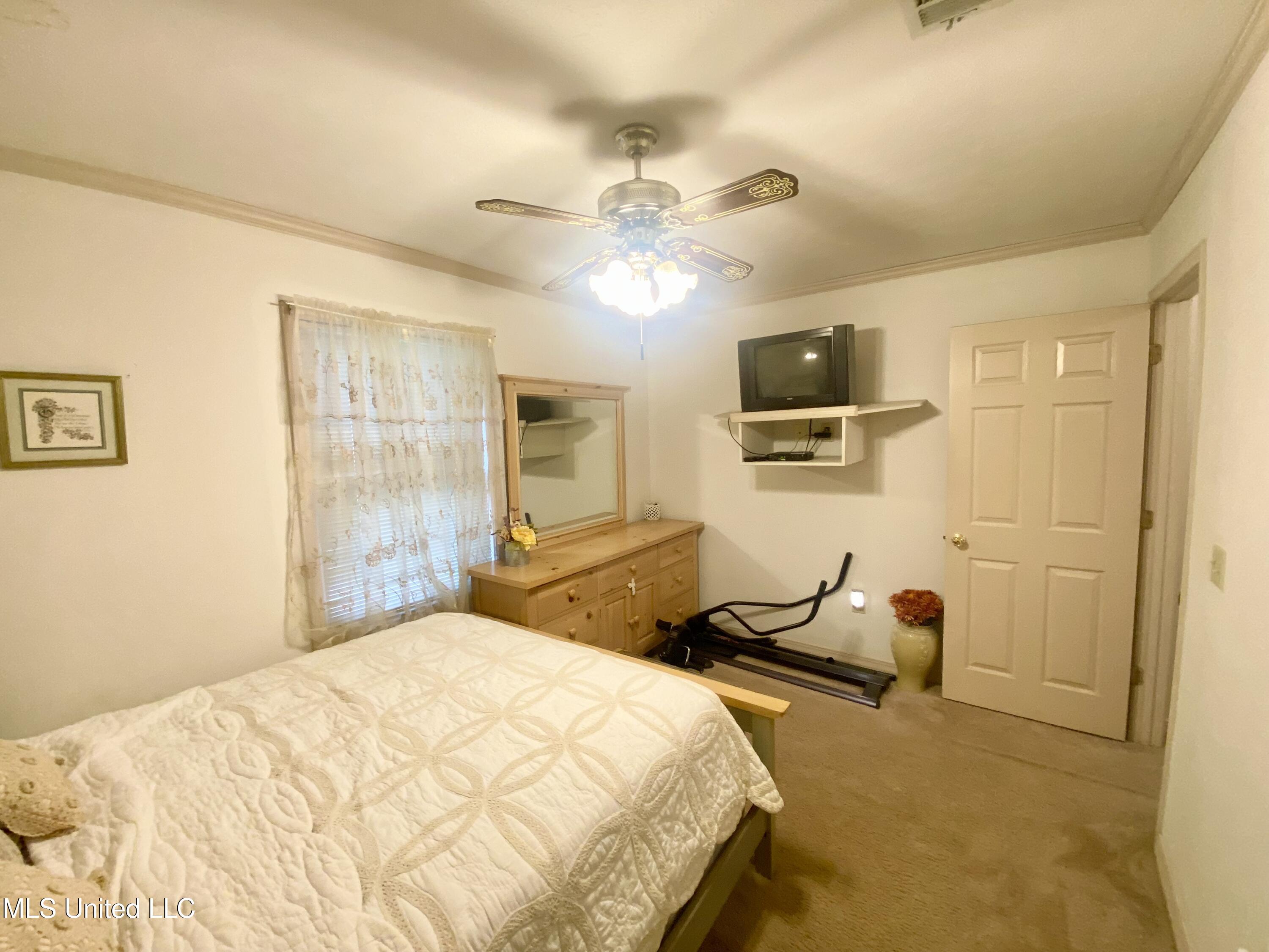 100 Travis Drive Crystal Springs, MS 39059 - Photo 32 of 48 IMG_4463