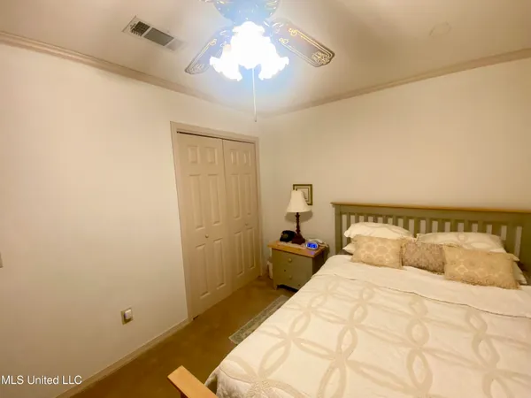 $190,000 | 100 Travis Drive, Crystal Springs, MS 39059