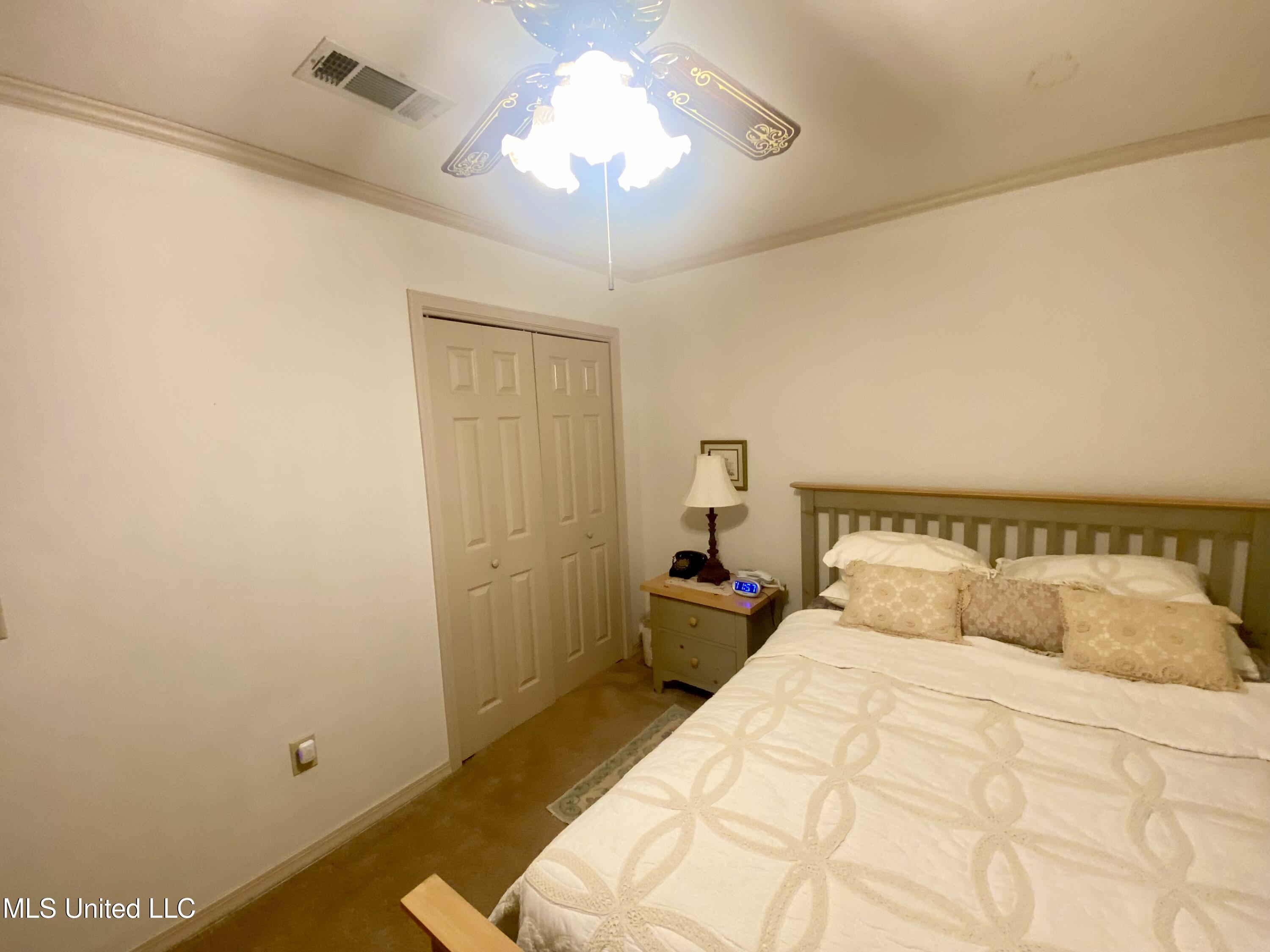 100 Travis Drive Crystal Springs, MS 39059 - Photo 33 of 48 IMG_4465