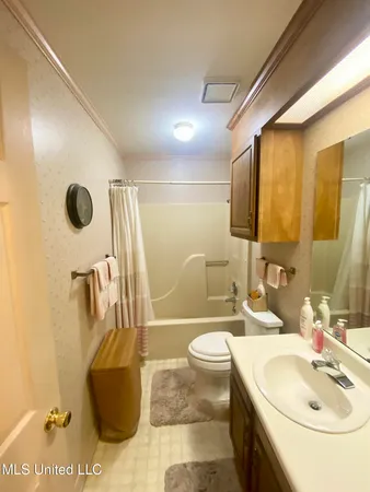 $190,000 | 100 Travis Drive, Crystal Springs, MS 39059