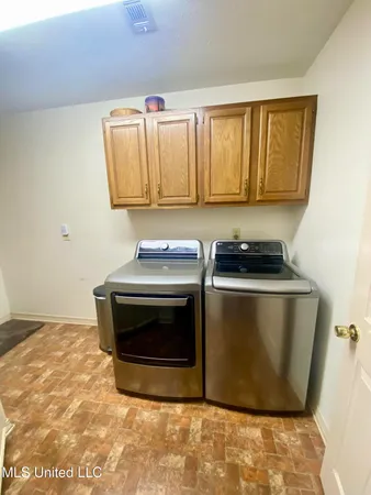 $190,000 | 100 Travis Drive, Crystal Springs, MS 39059