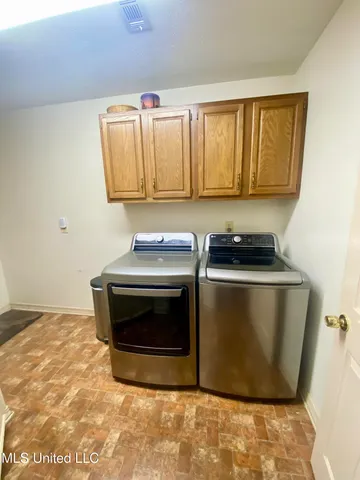 $190,000 | 100 Travis Drive, Crystal Springs, MS 39059