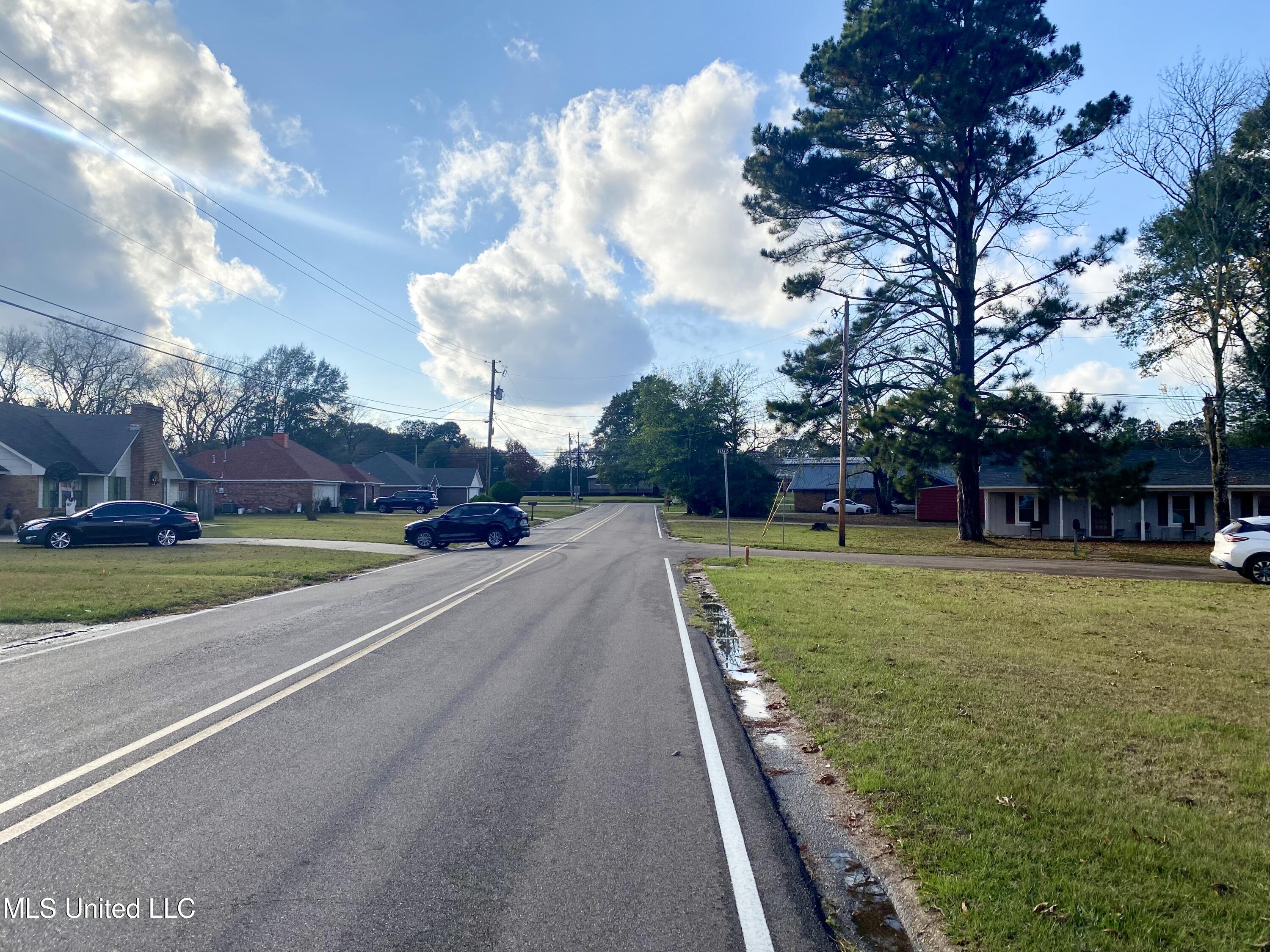 100 Travis Drive Crystal Springs, MS 39059 - Photo 43 of 48 IMG_4481