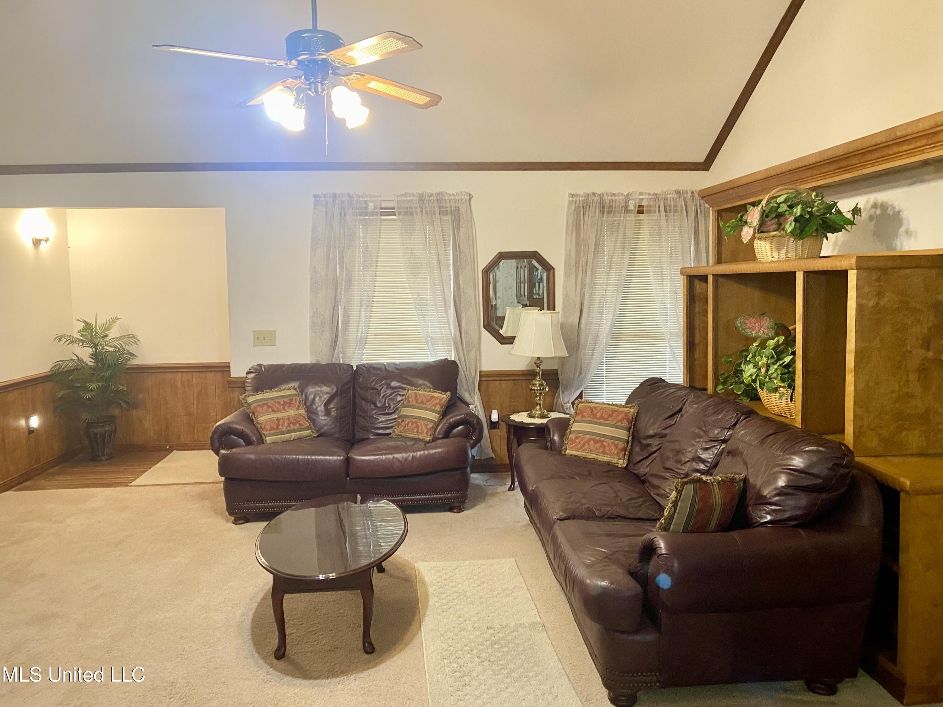 100 Travis Drive Crystal Springs, MS 39059 - Photo 6 of 48 IMG_4436