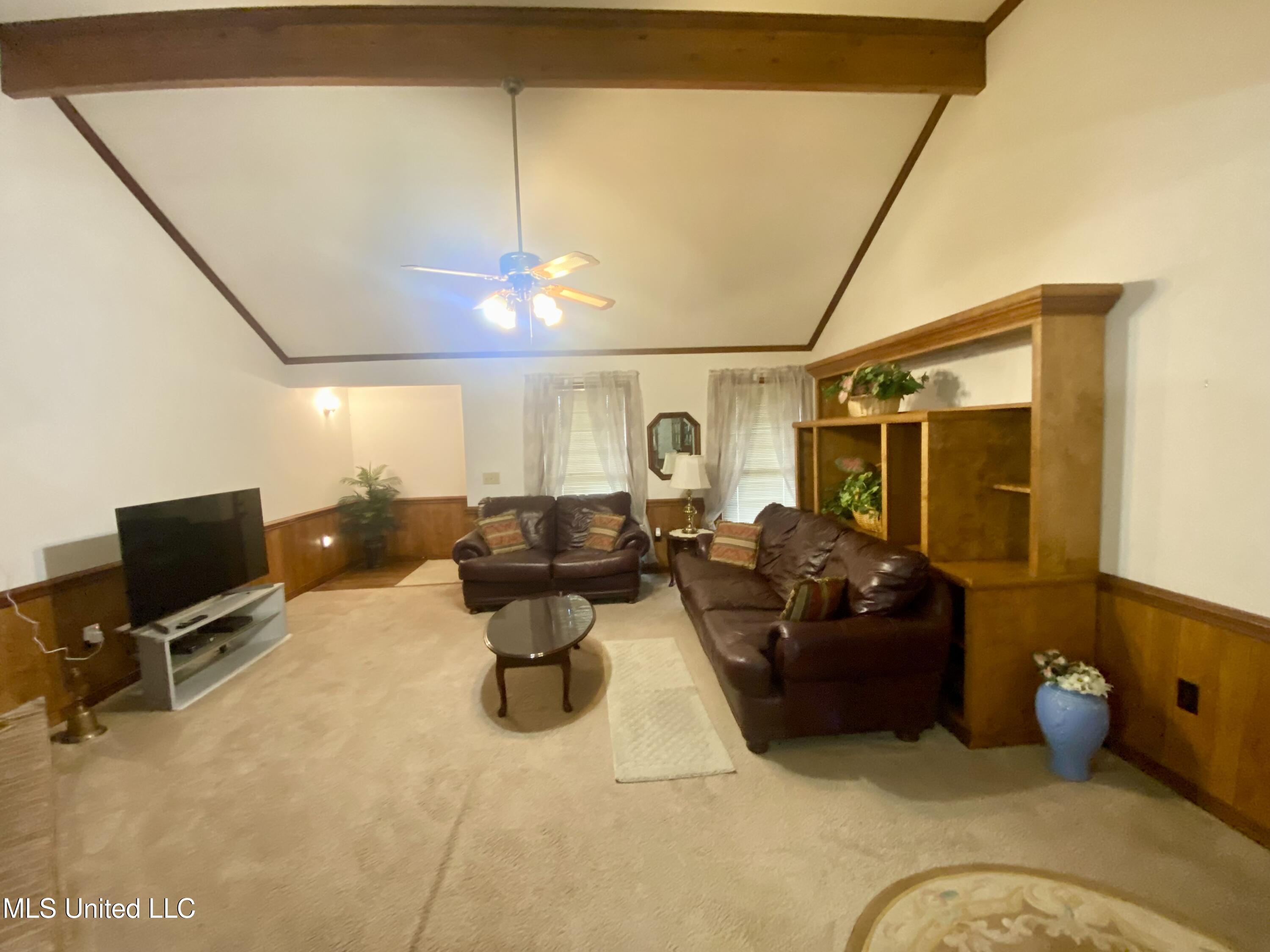 100 Travis Drive Crystal Springs, MS 39059 - Photo 9 of 48 IMG_4435