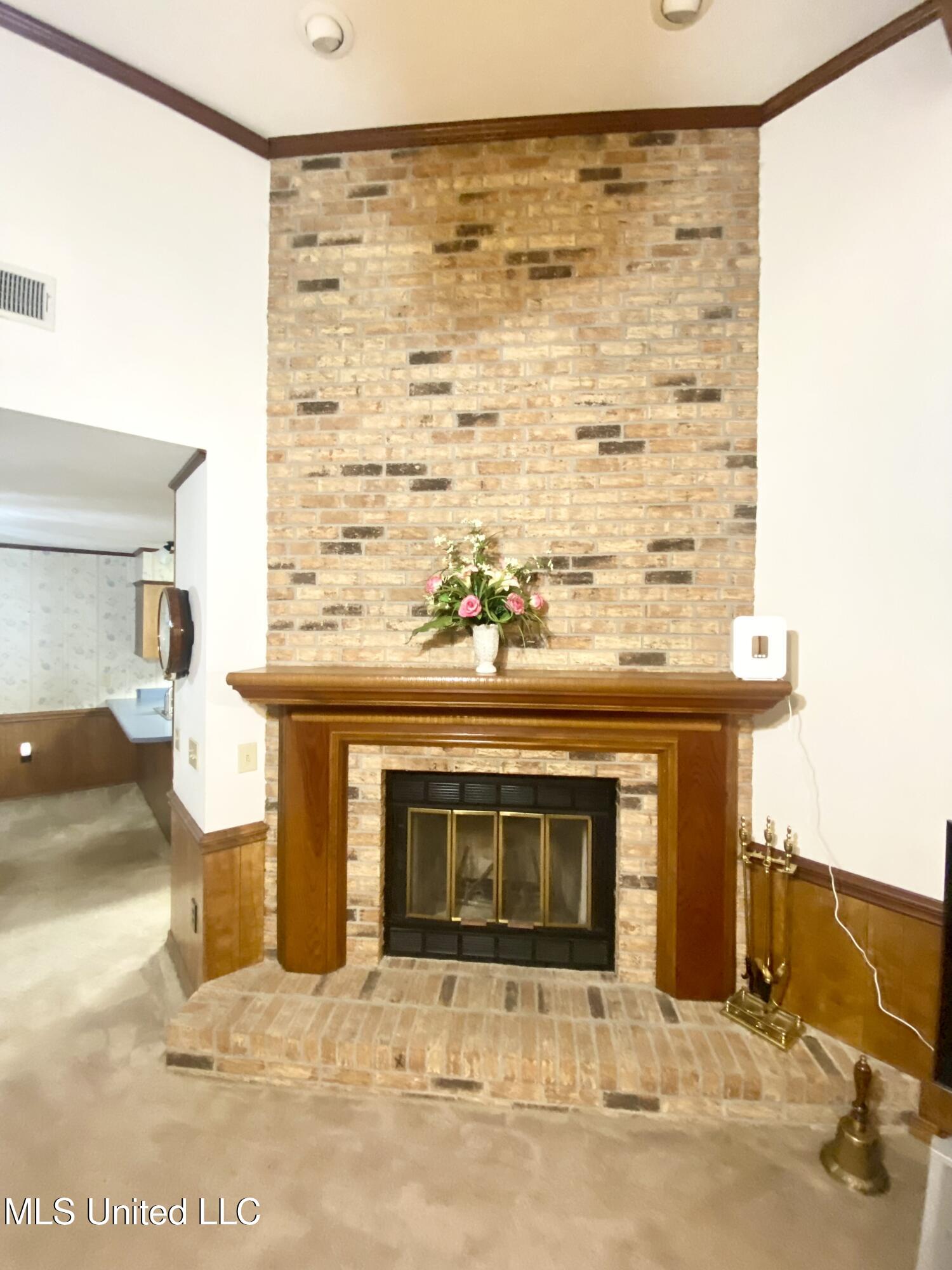 100 Travis Drive Crystal Springs, MS 39059 - Photo 10 of 48 IMG_4440