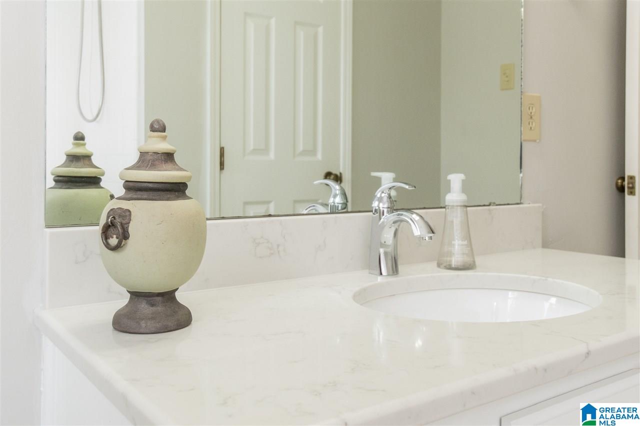 4756 Quarter Staff Road Birmingham, AL 35223 - Photo 33 of 47