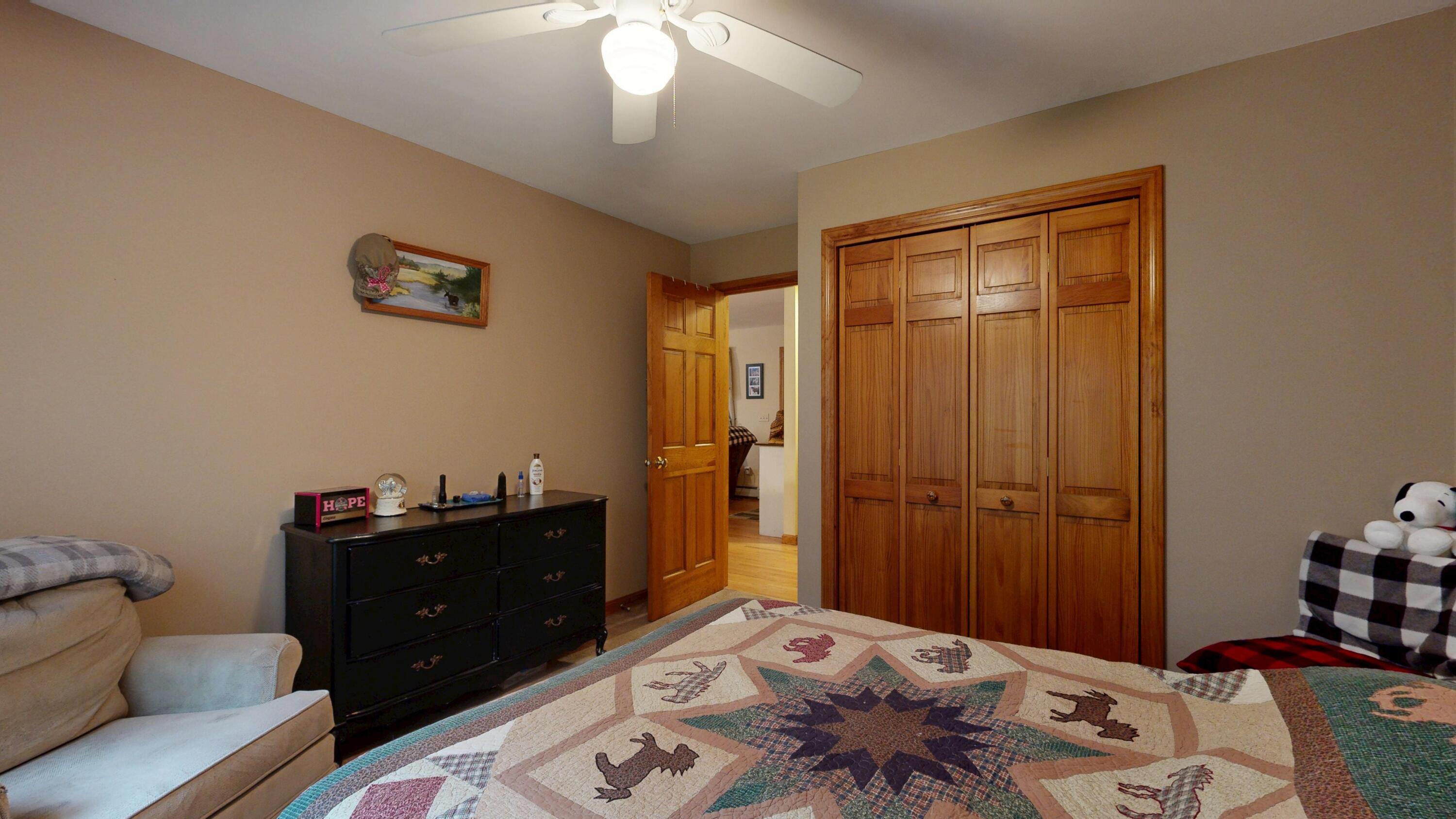 756 Deering Ridge Road Waterboro, ME 04030 - Photo 22 of 49 756-Deering-Ridge-Road-09252025_101319