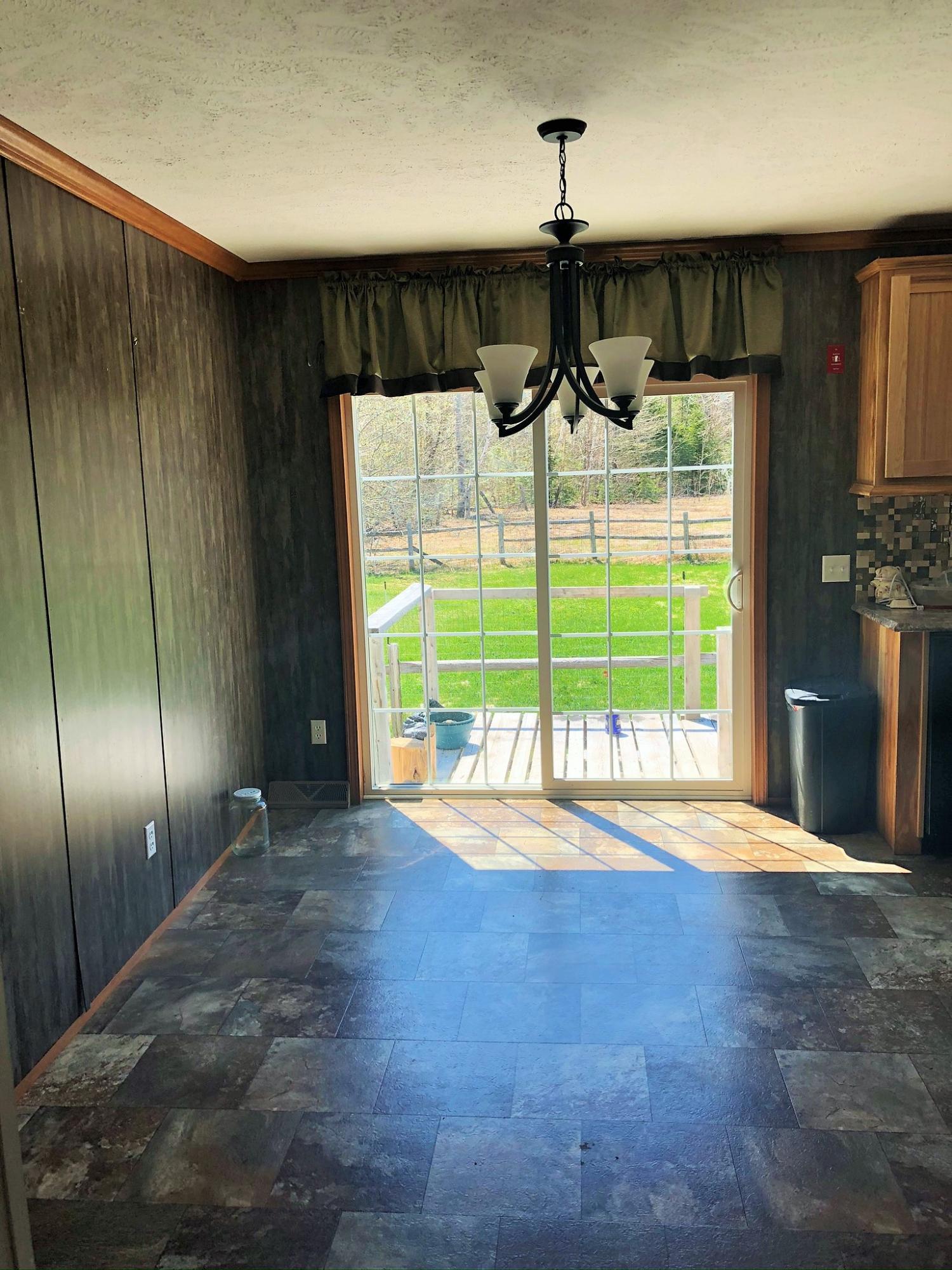 1005 Estabrook Road Amity, ME 04471 - Photo 9 of 34 6