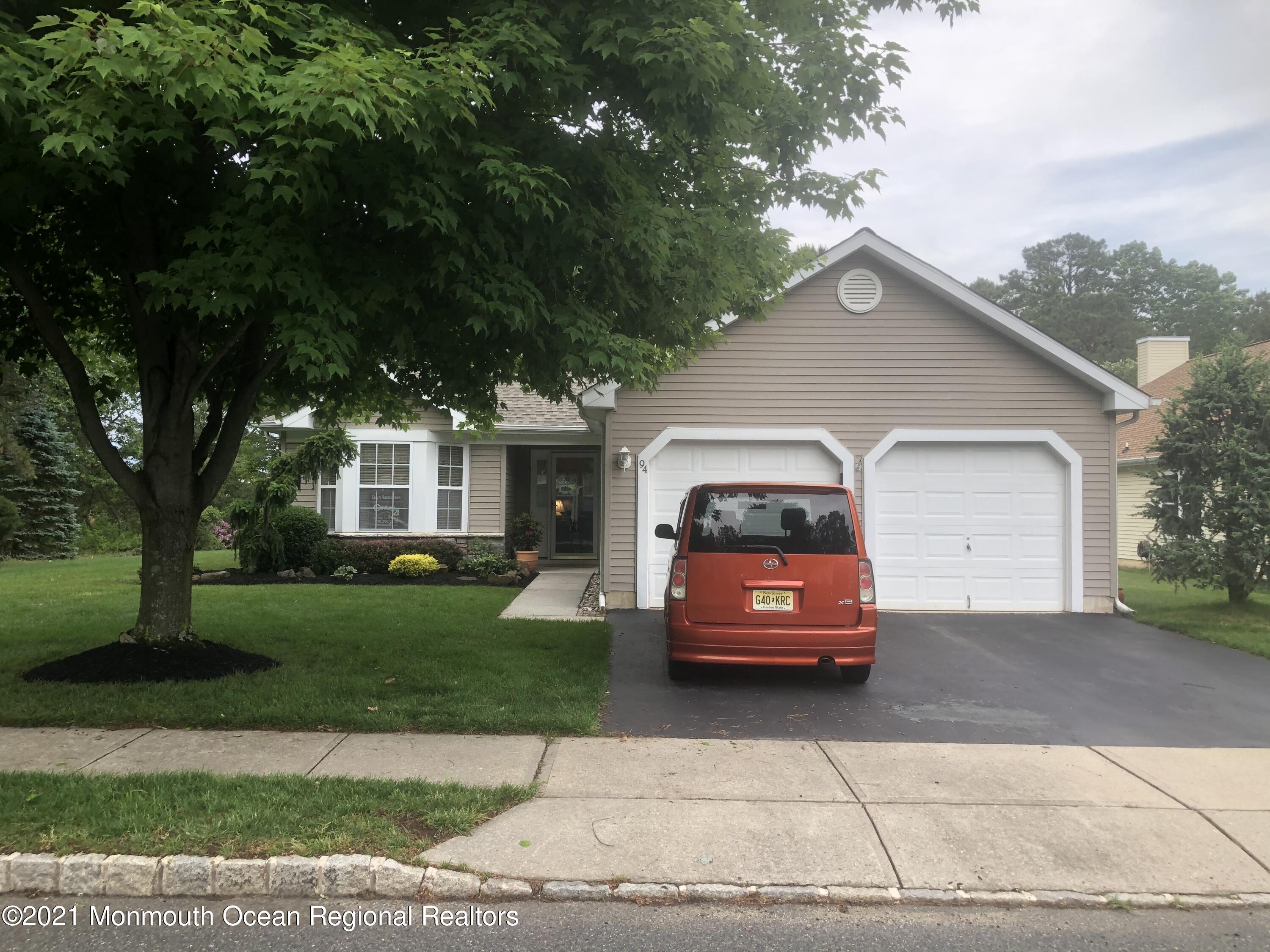 94 Clear Lake Road Whiting, NJ 08759 - Photo 1 of 21 962AE165-70FF-40BA-A8F8-305380798D7C