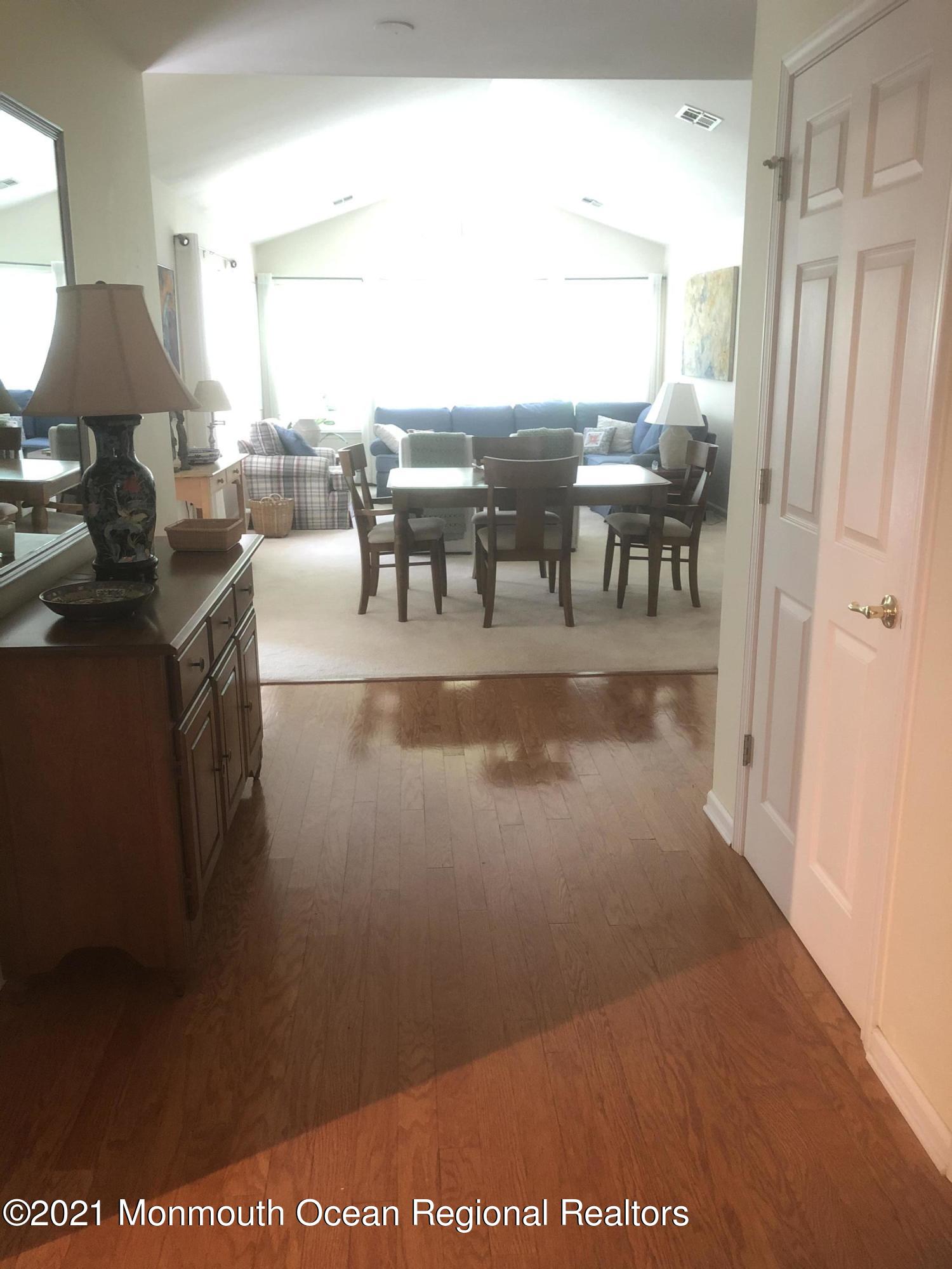 94 Clear Lake Road Whiting, NJ 08759 - Photo 13 of 21 DDDBDDF3-58BD-46EE-A977-ED01C213FF85