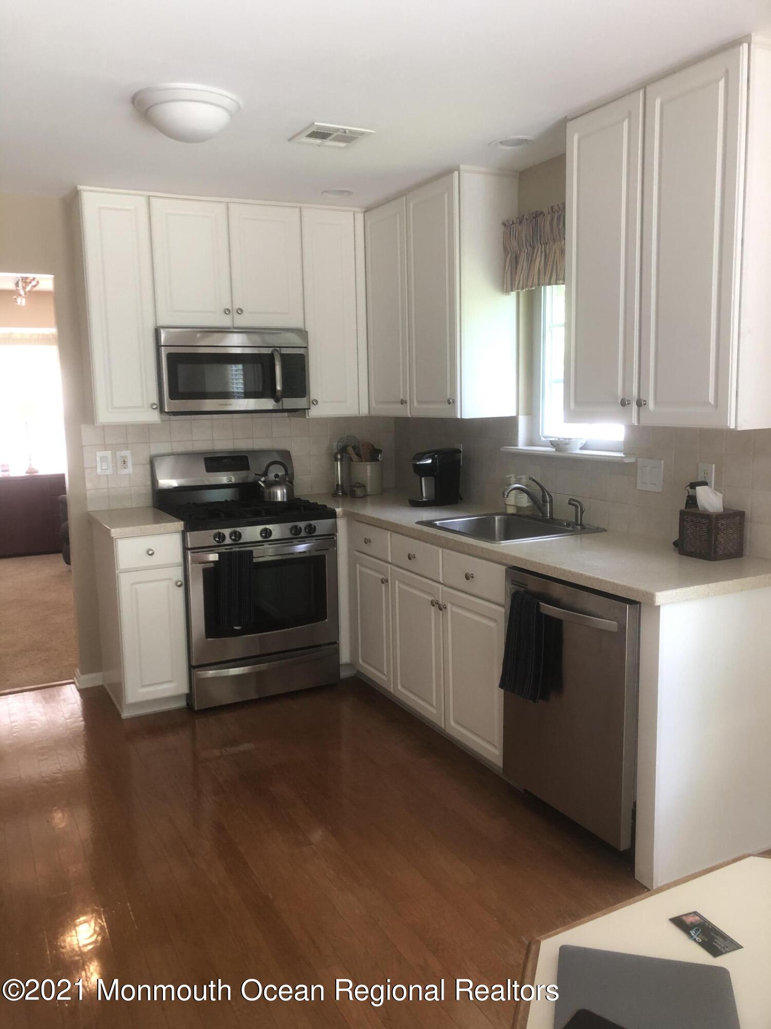94 Clear Lake Road Whiting, NJ 08759 - Photo 14 of 21 03A7A222-3EEF-4C90-B29E-BE5D726C2B5E