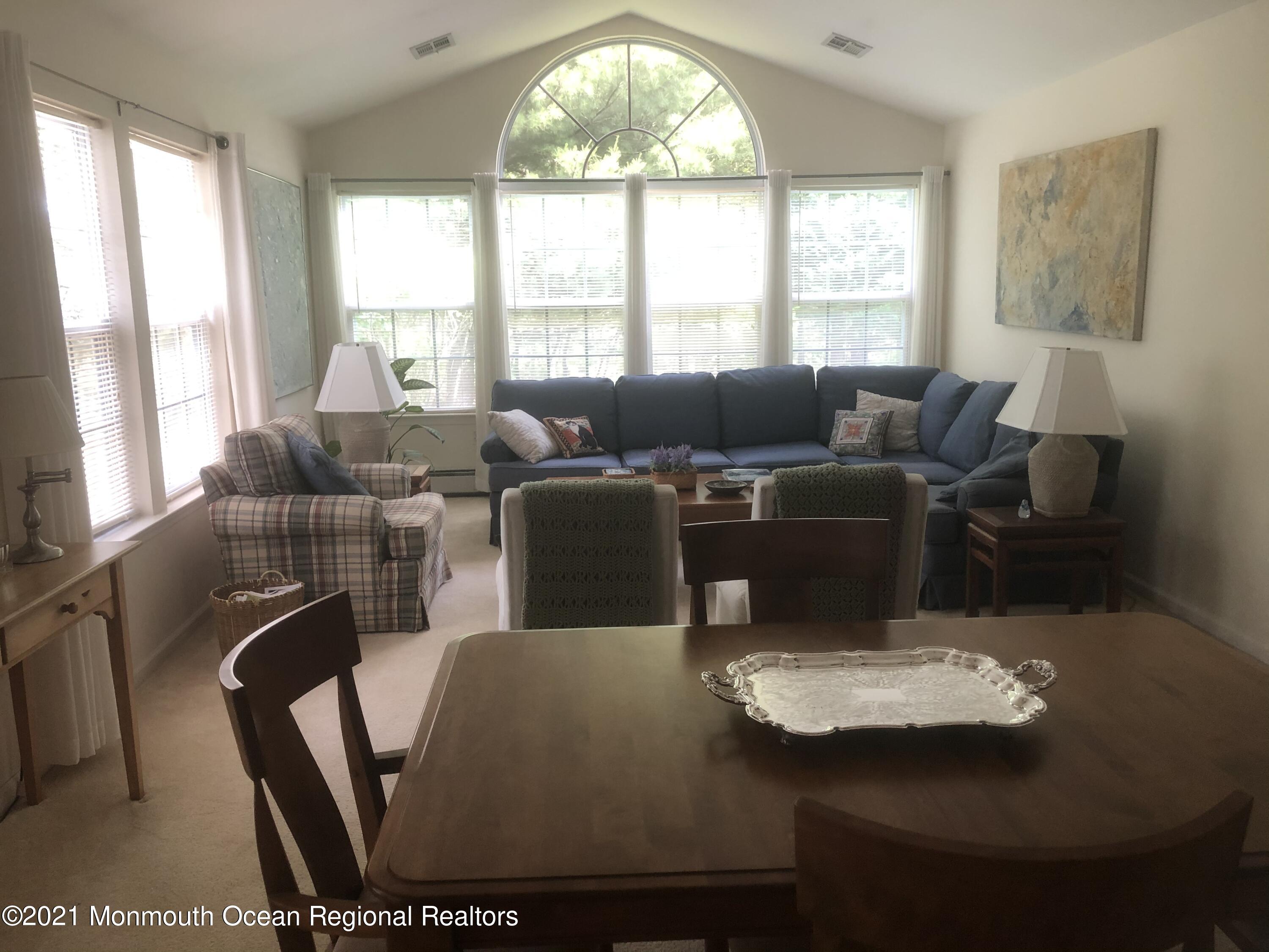 94 Clear Lake Road Whiting, NJ 08759 - Photo 15 of 21 24228589-5E24-45DA-AF46-F681D12FD821