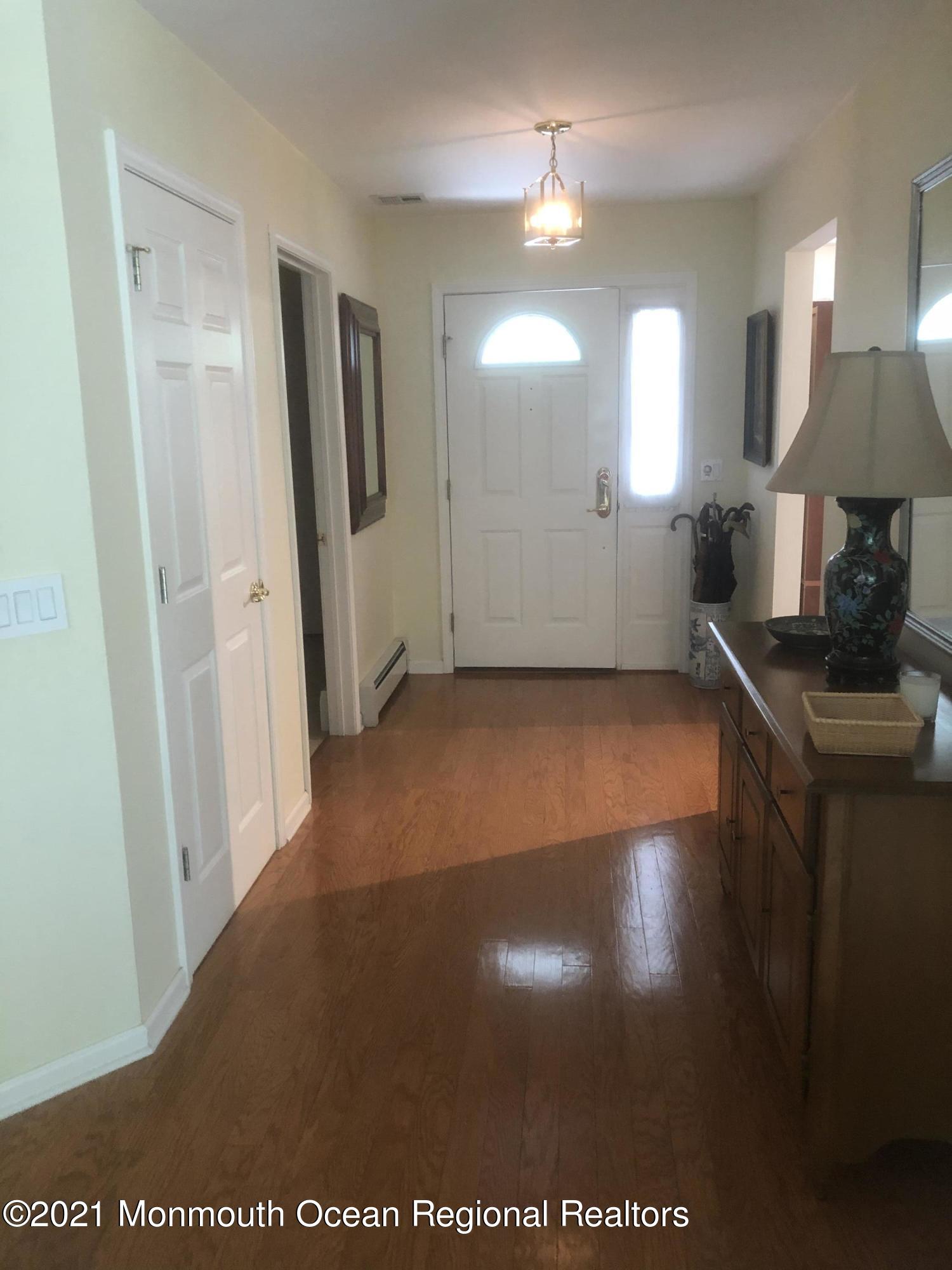 94 Clear Lake Road Whiting, NJ 08759 - Photo 16 of 21 E9E74400-0870-40DE-B378-0C4531486781