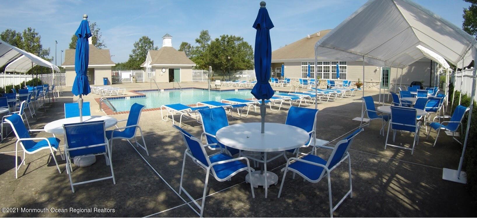 94 Clear Lake Road Whiting, NJ 08759 - Photo 17 of 21 898FB296-38C3-4097-81F7-8F6E25A33897