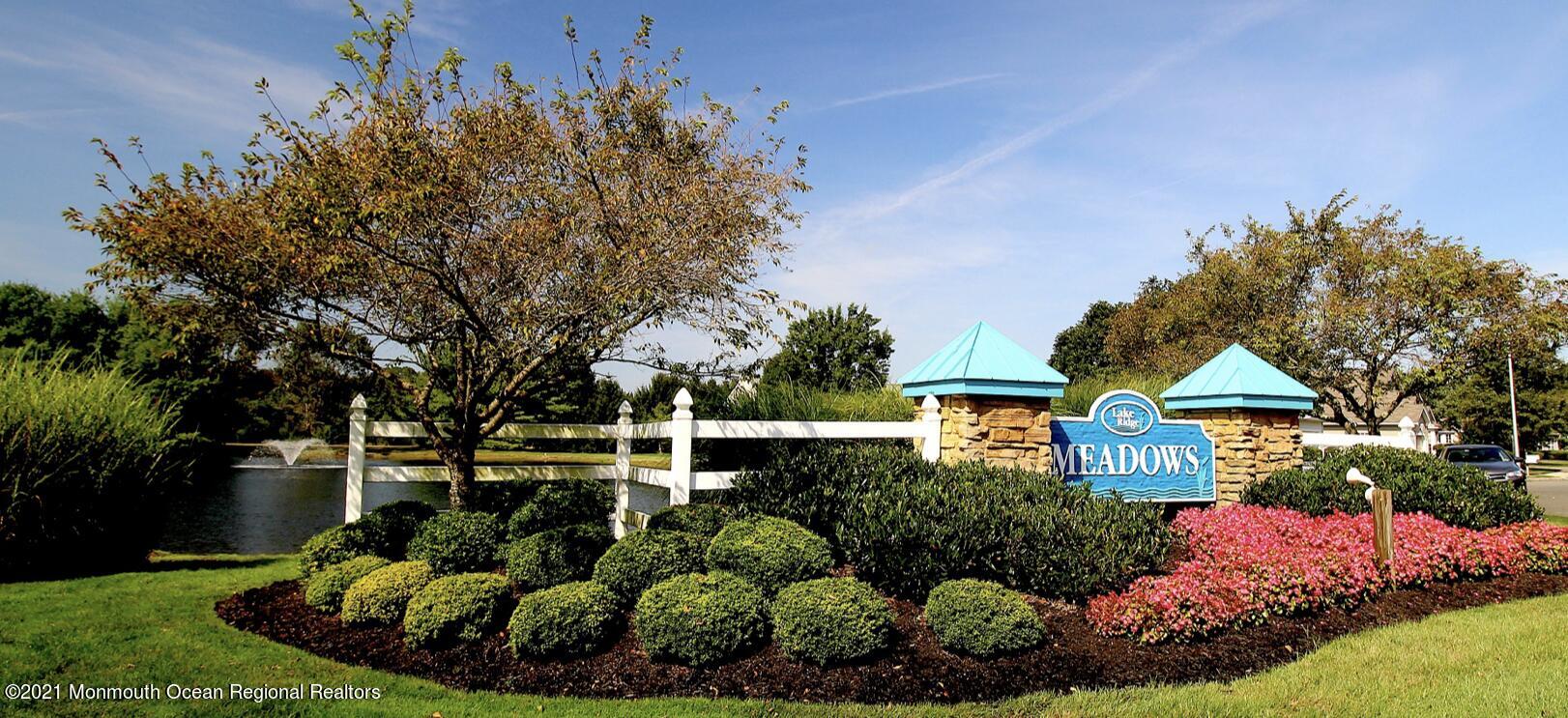 94 Clear Lake Road Whiting, NJ 08759 - Photo 19 of 21 A8036AE7-22F9-4524-BD02-0D30D12D2AB0