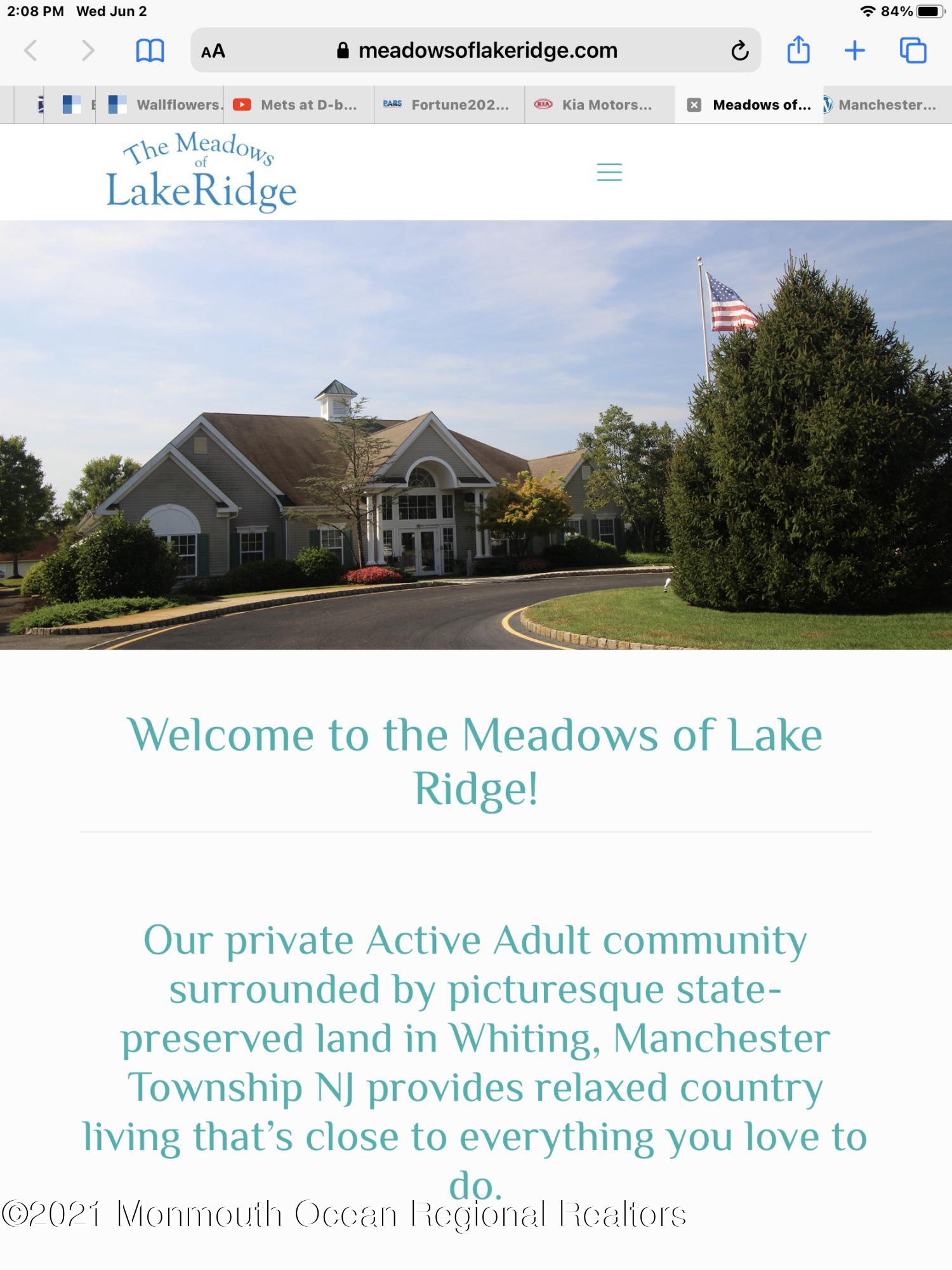 94 Clear Lake Road Whiting, NJ 08759 - Photo 20 of 21 944D1D9C-B597-44A9-8602-93DA00A95B7F